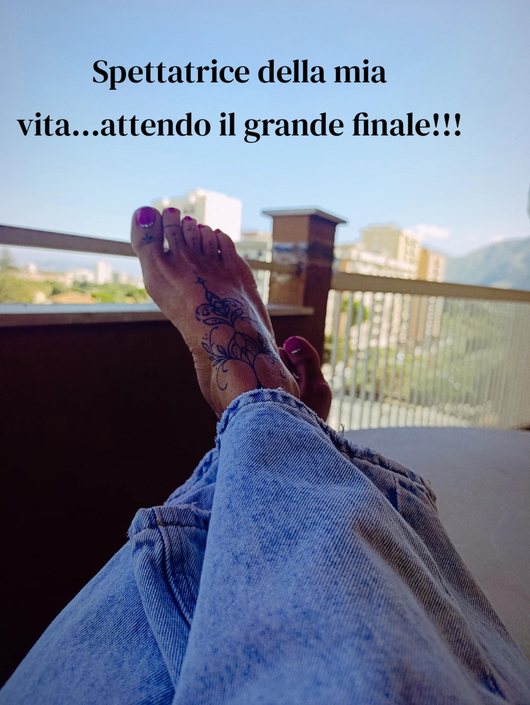 @Grazia Giuliano