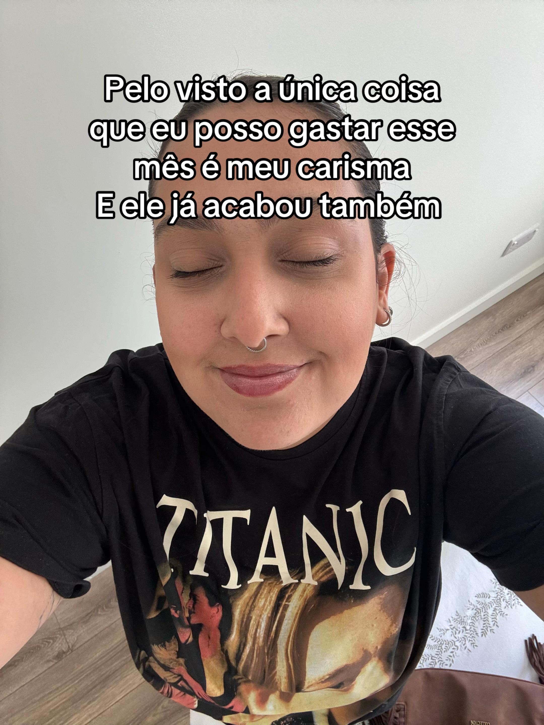 @Leleviajando