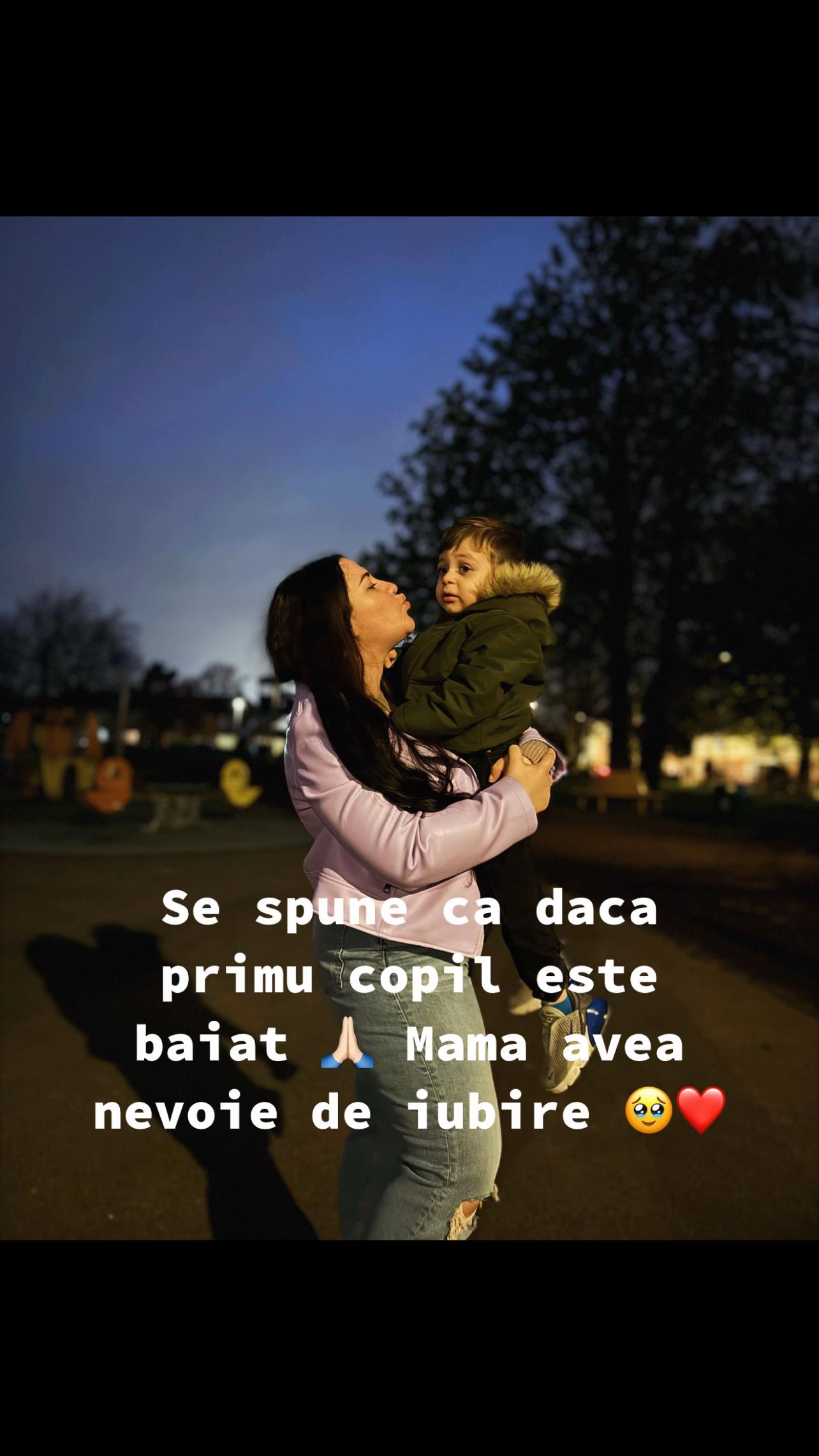 @🤍Alexandra Zailic🤍