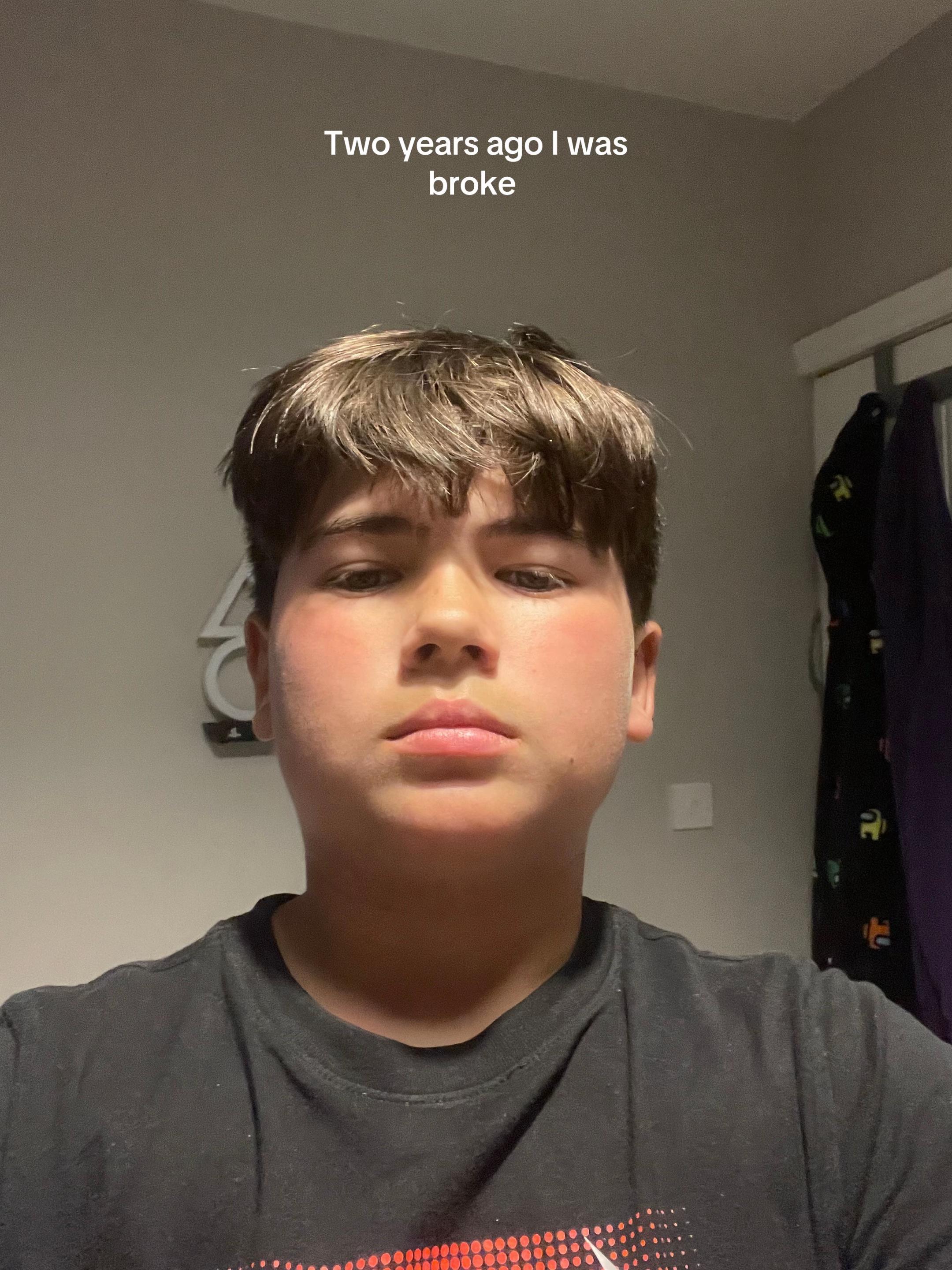 @A
