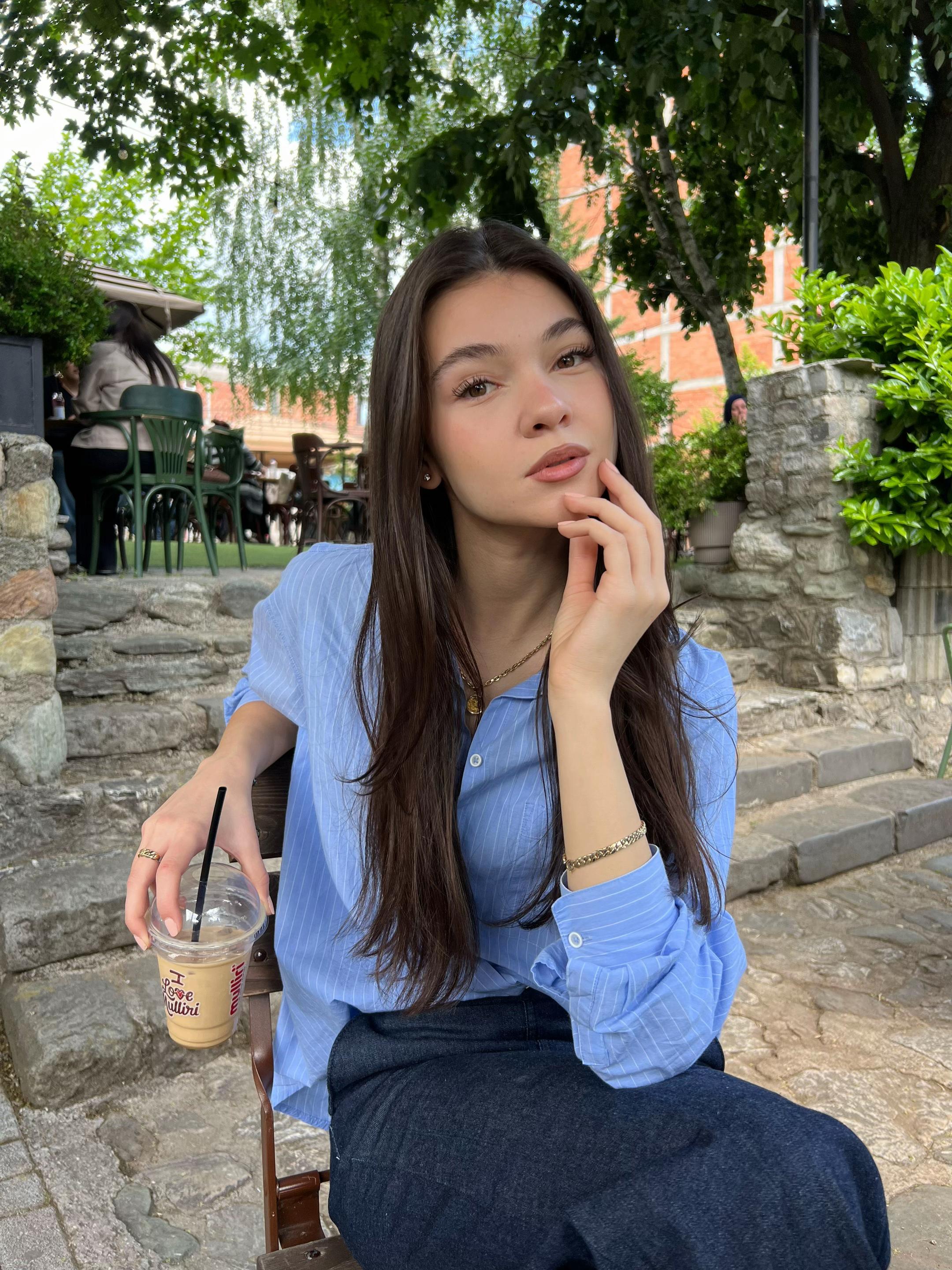 @eltanuhiu