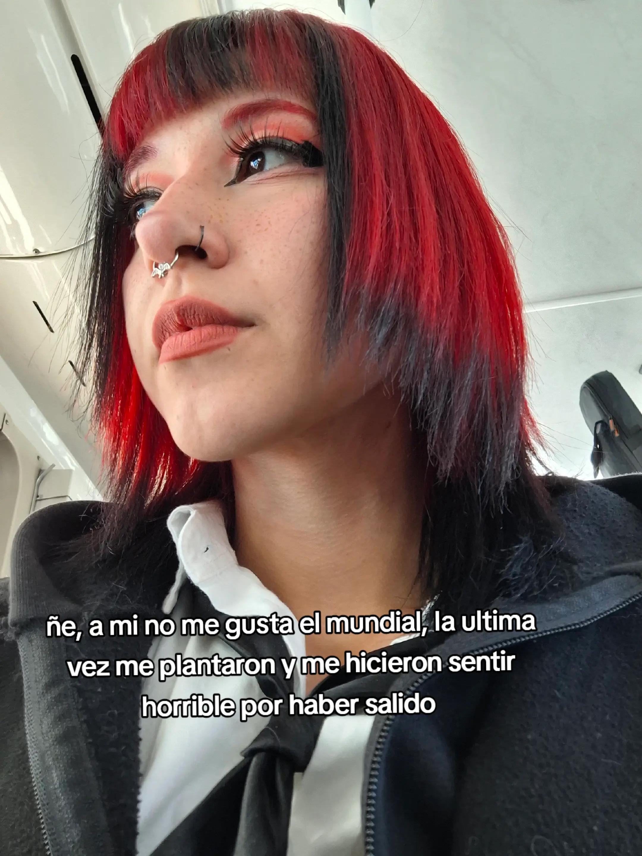 @Alessa_lovecraft