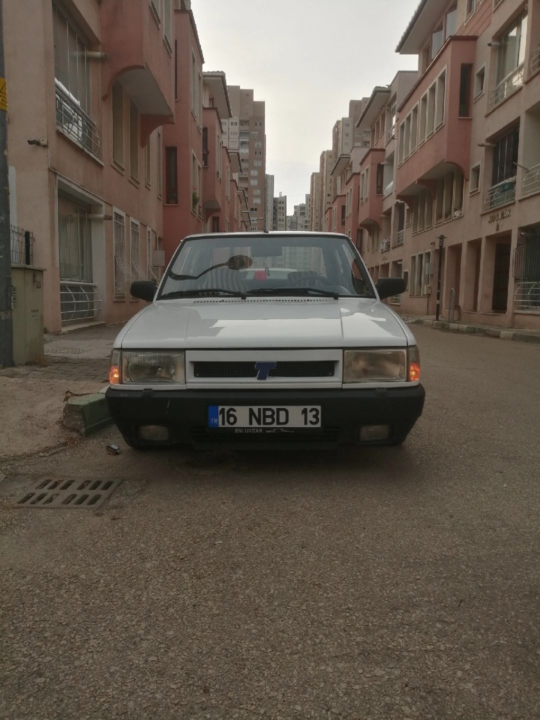 @Bydaglı