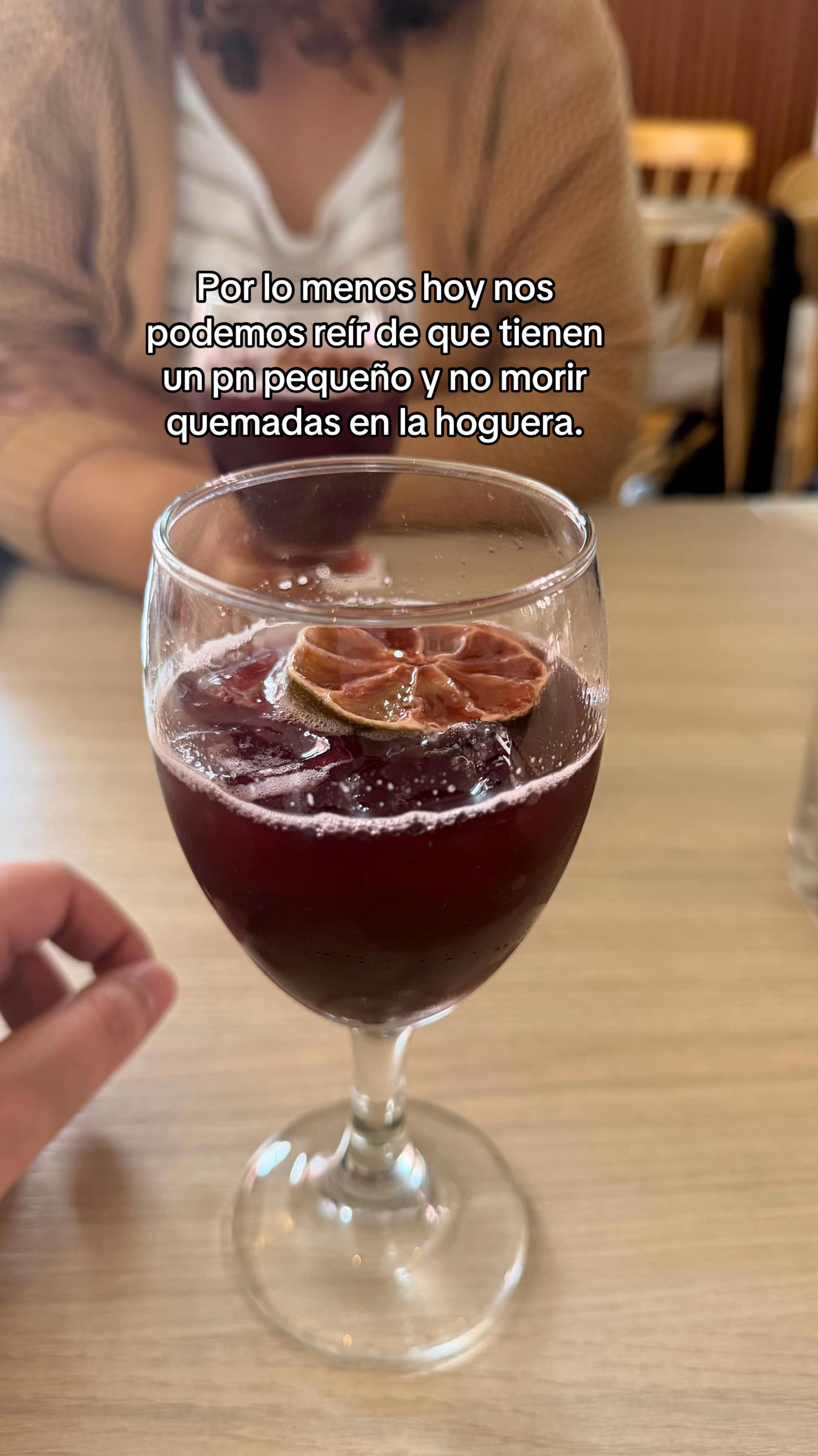 @Etna Lucia