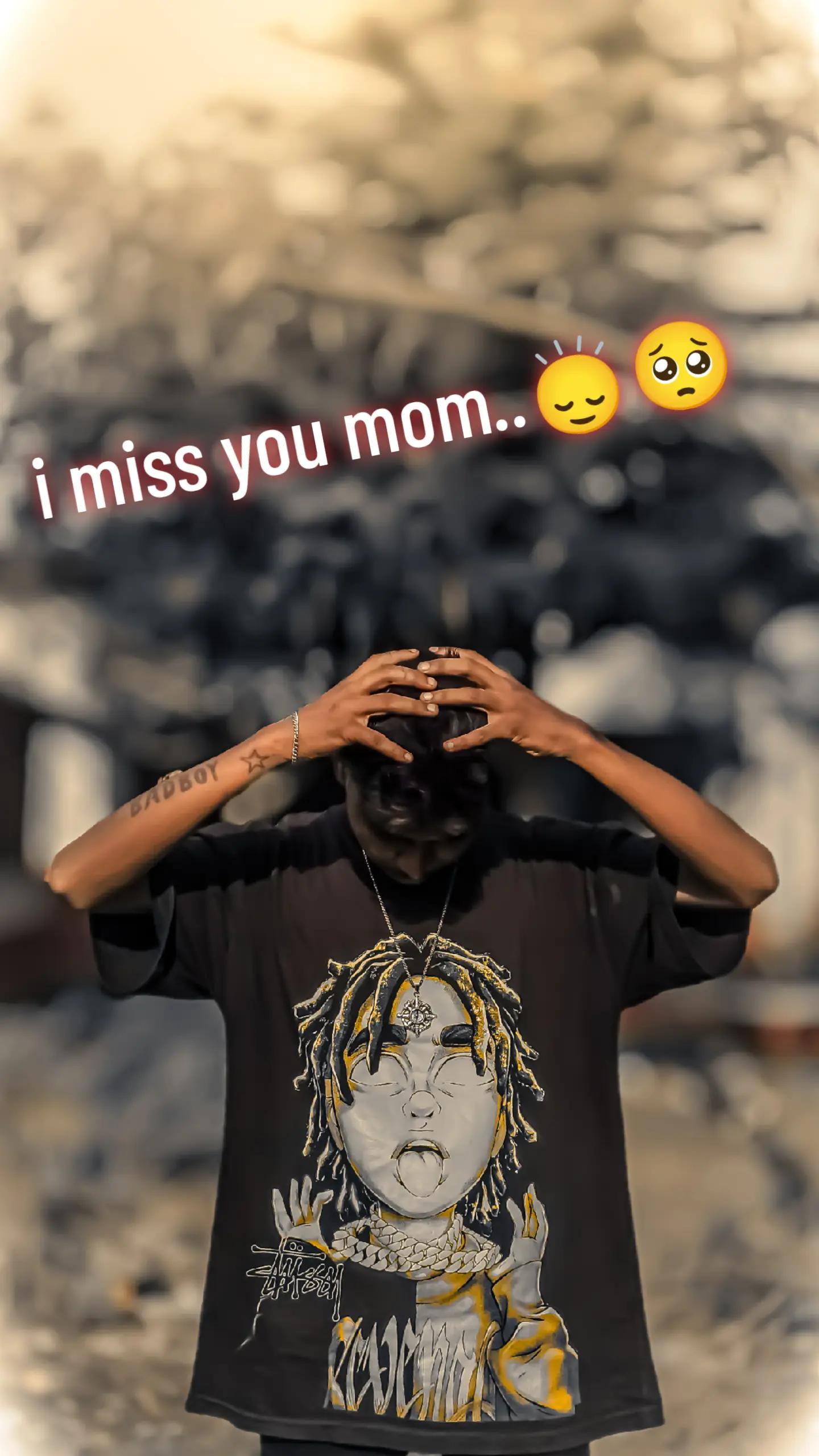 @╰‿╯काल☠︎︎𝐁𝐈𝐋𝐋𝐀╰‿╯