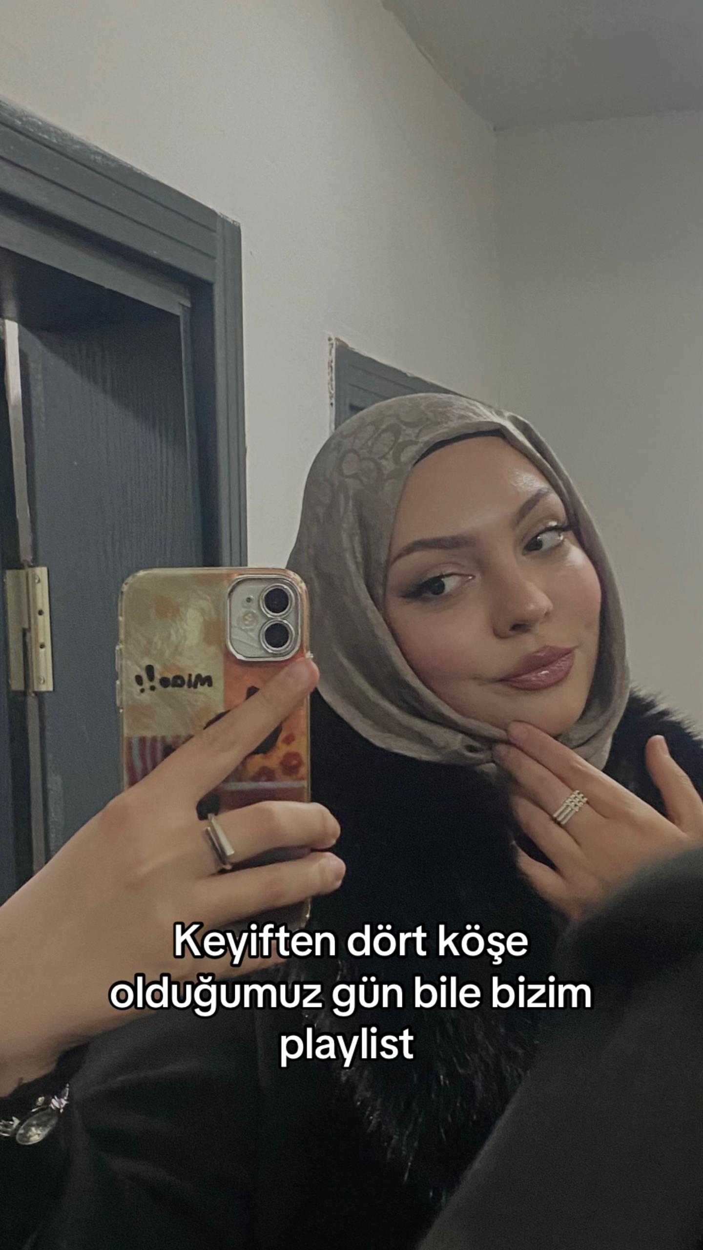 @Es&ouml;