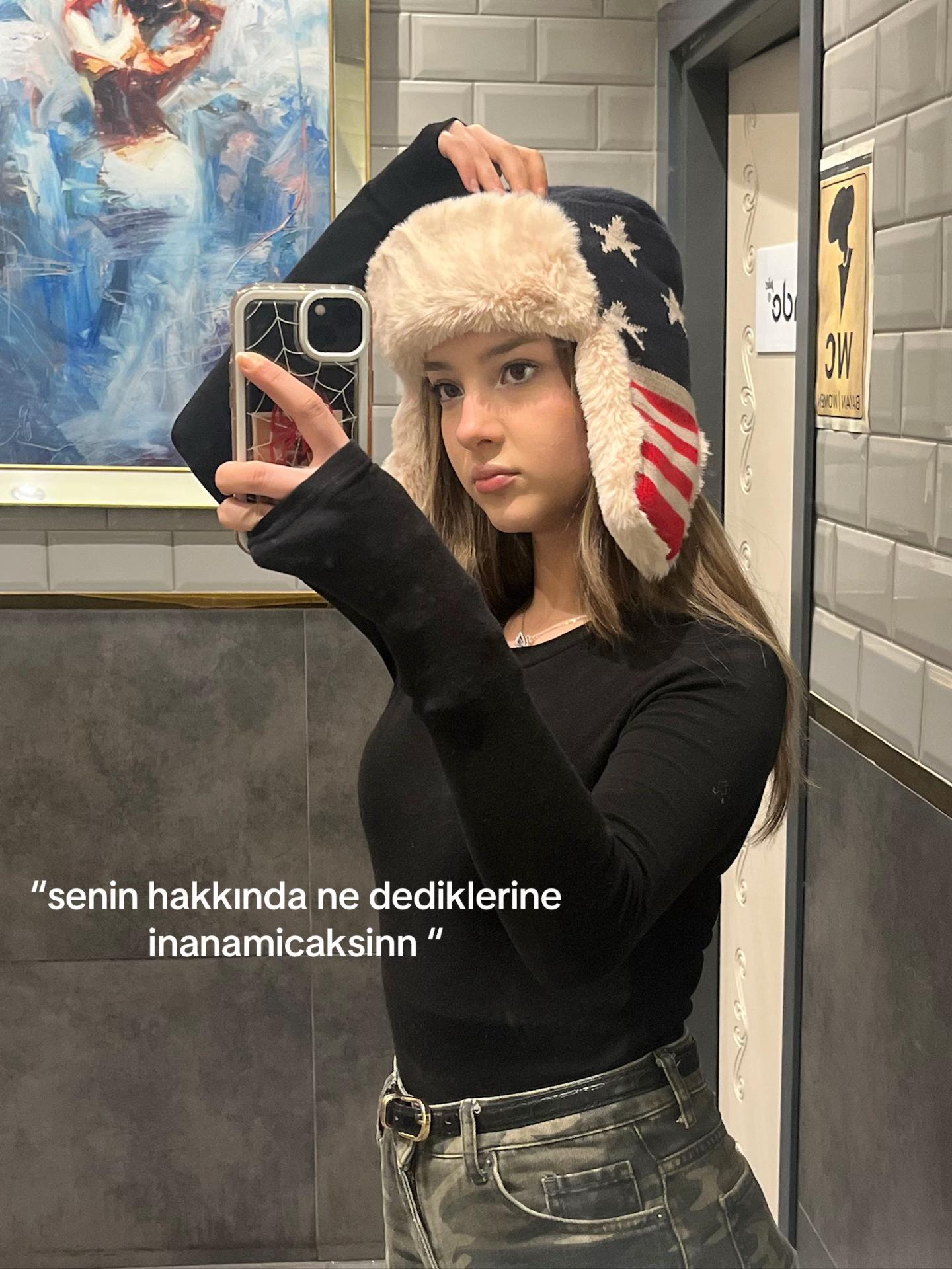 @i