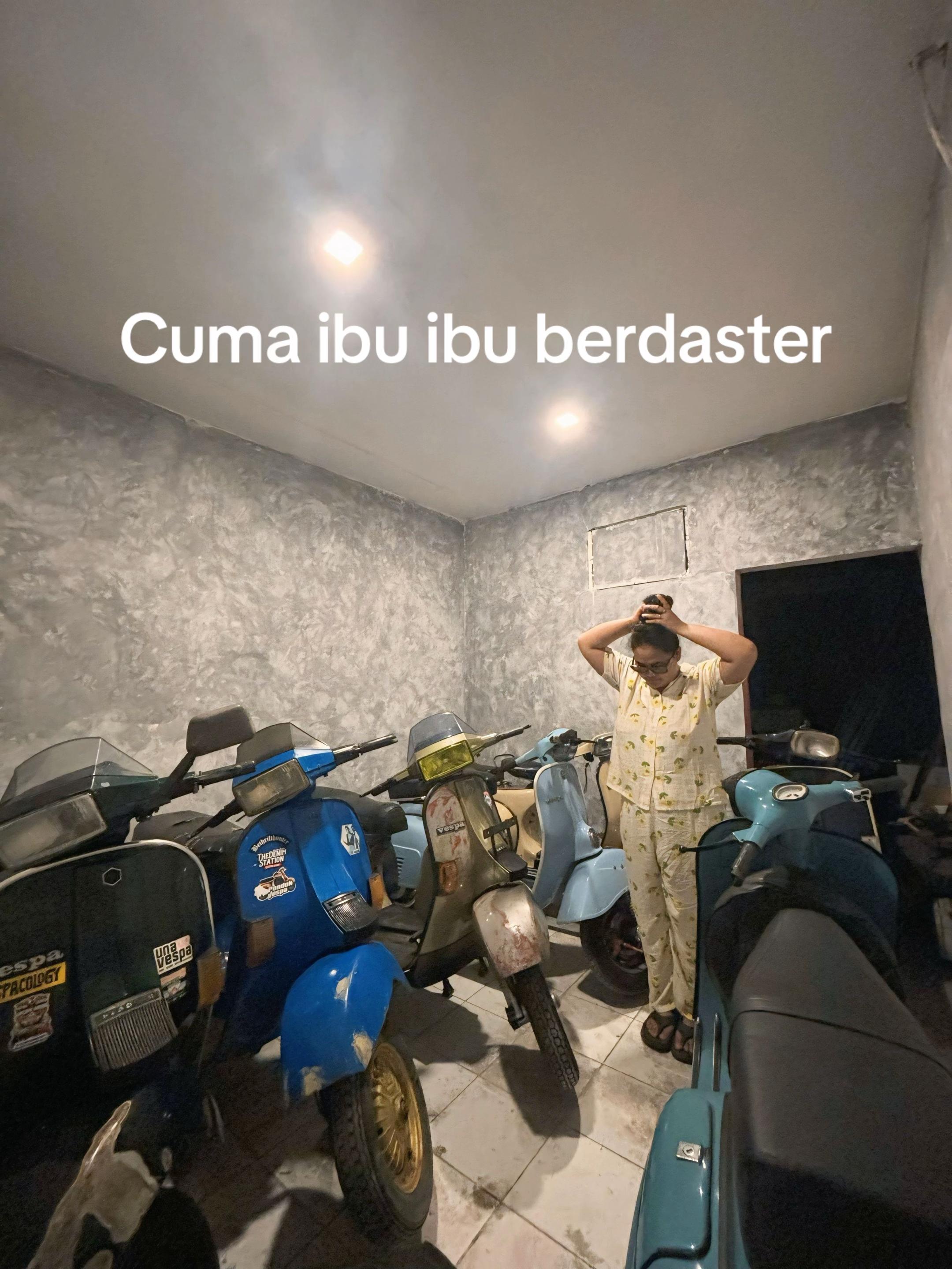 @Ririn Wahid R