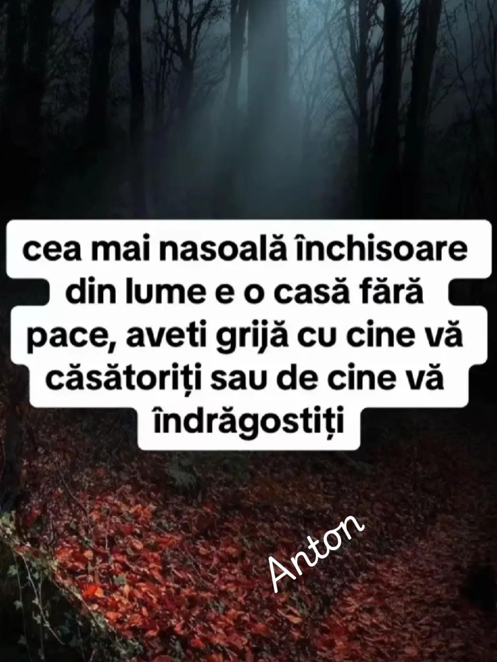 @Yuli๐