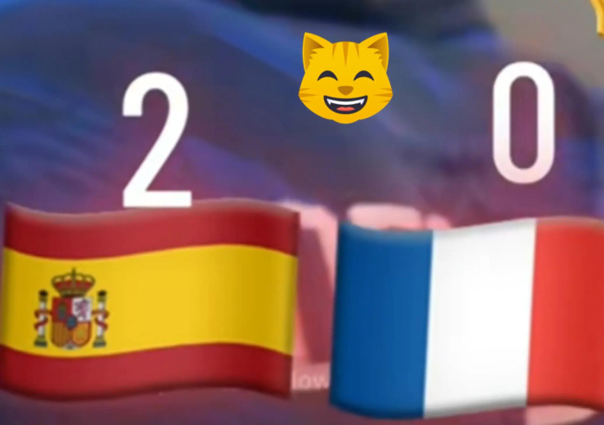 @rubioveronica_11