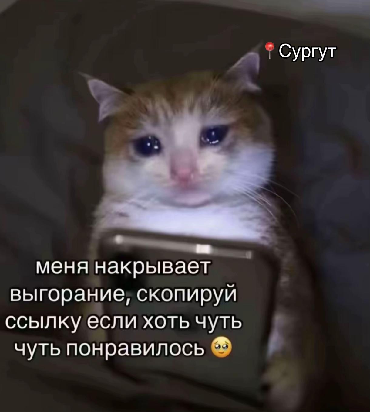@ногти сургут | nenya.nails