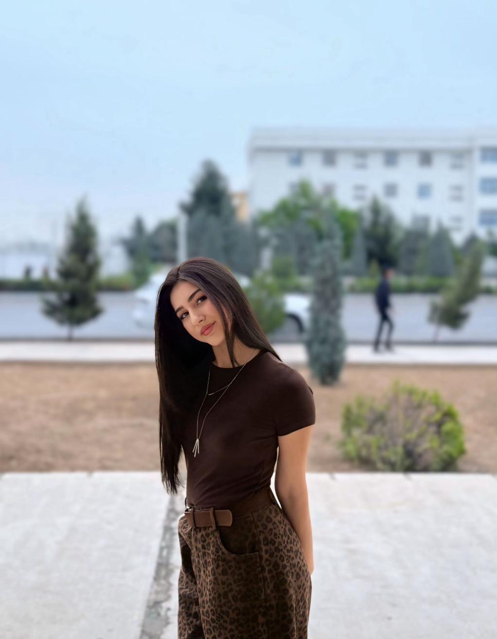 @Myla&yacute;ymmm_07