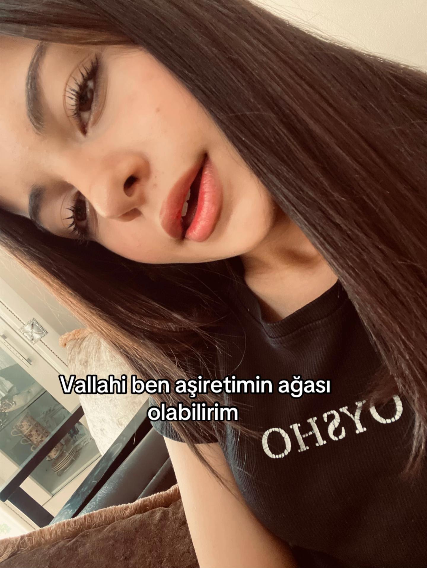 @buglemm06🐆