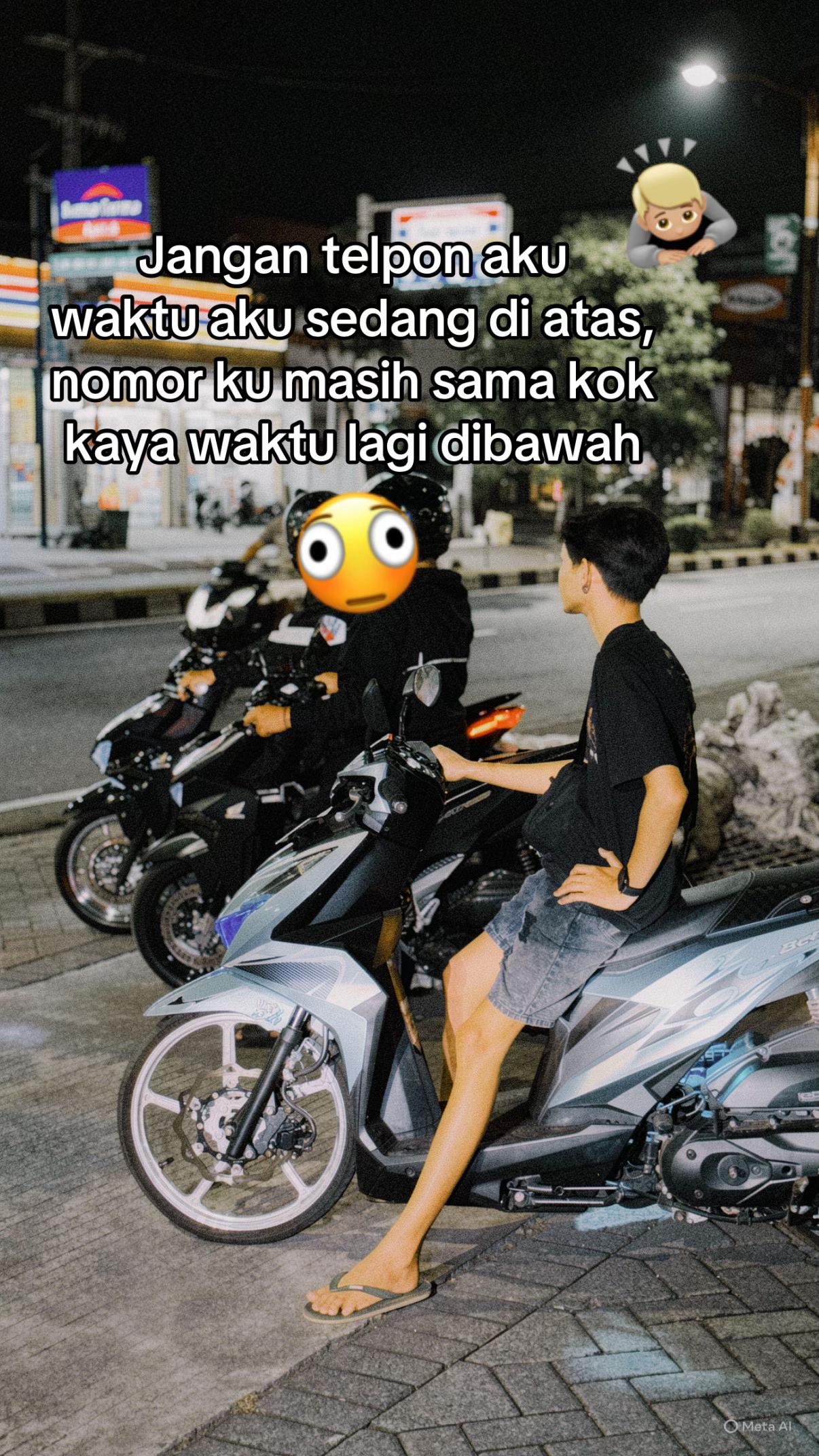 @Mas ⒶⓁⒺⓍ