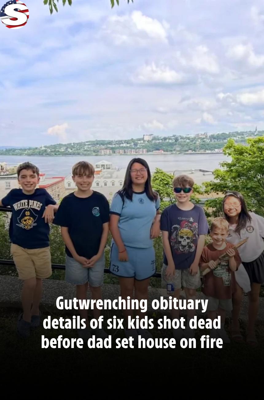 @The US Sun