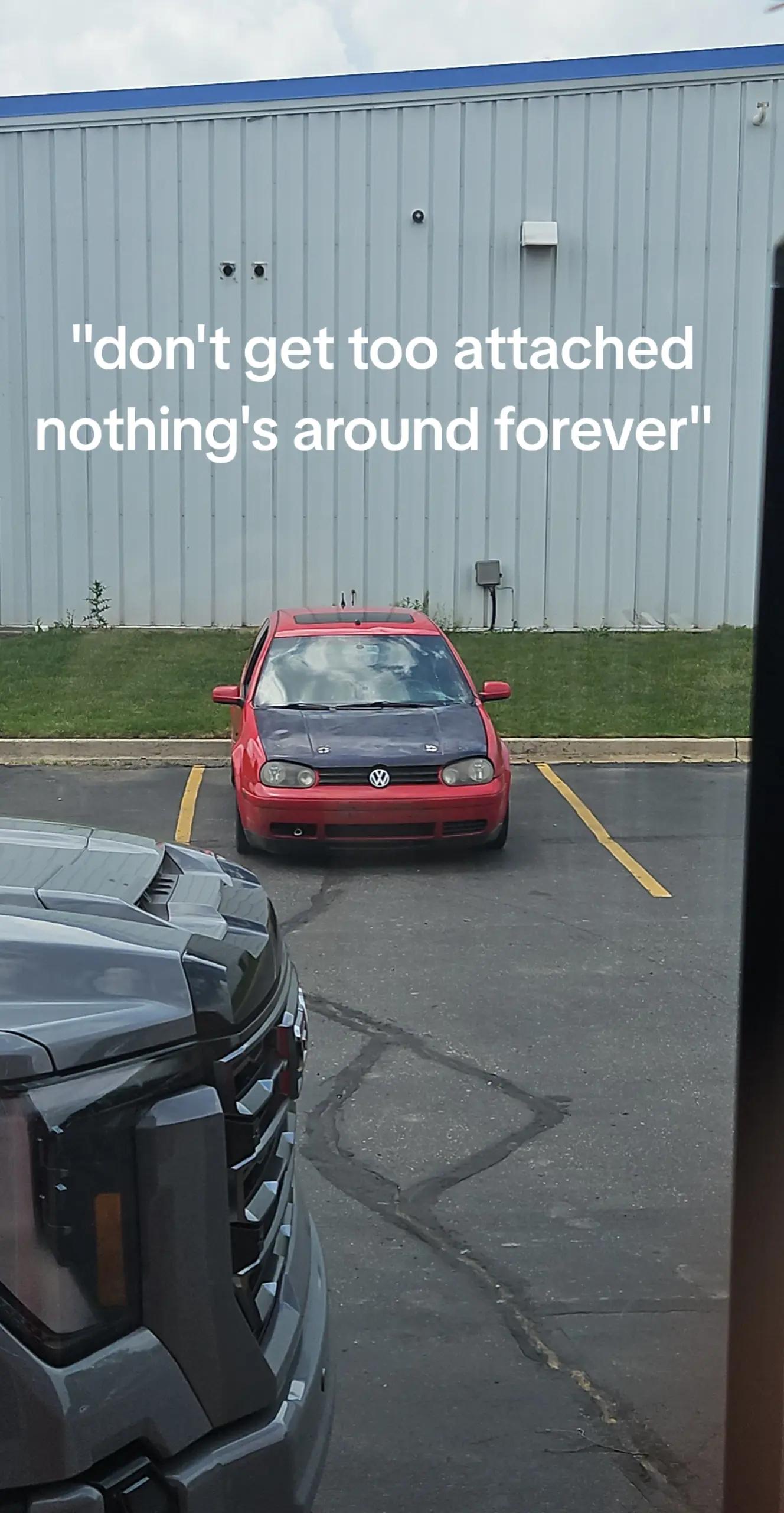 @musTURDstang