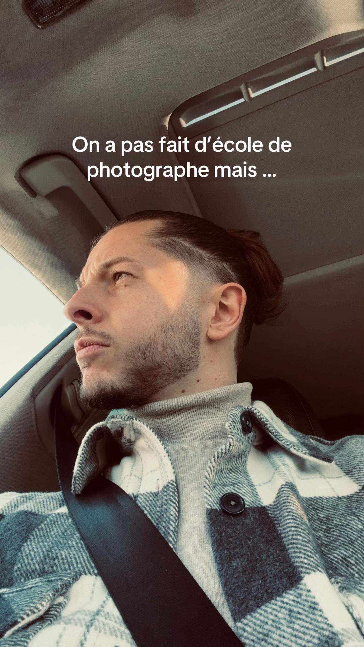 @Jason Chagnaud