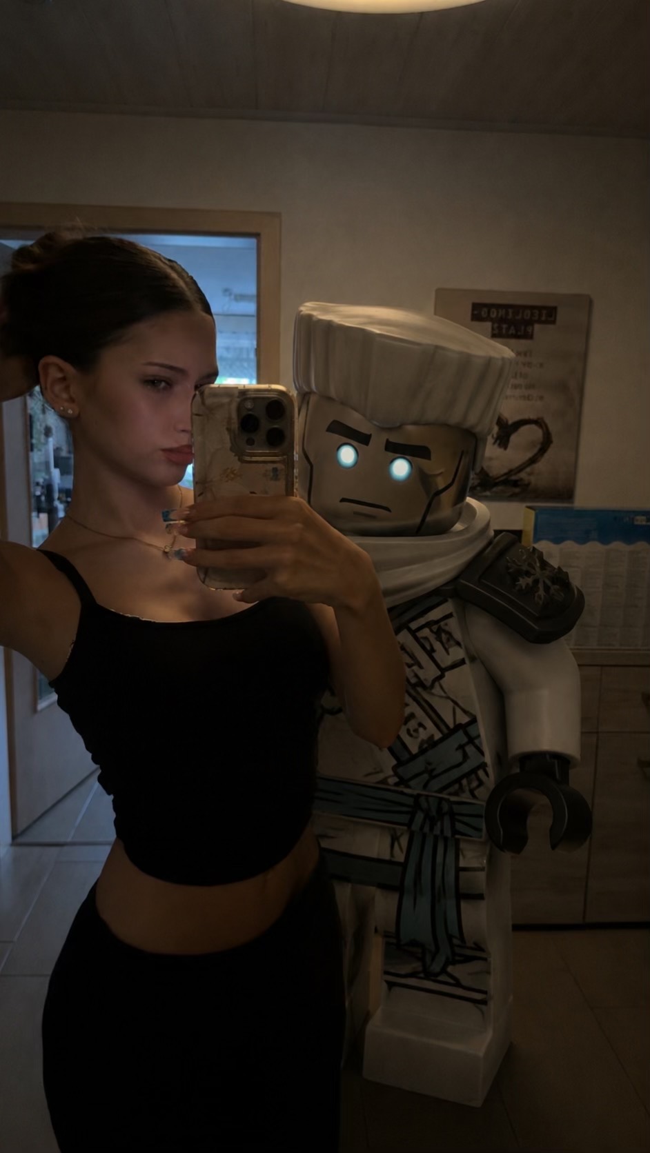 @✟ ❦