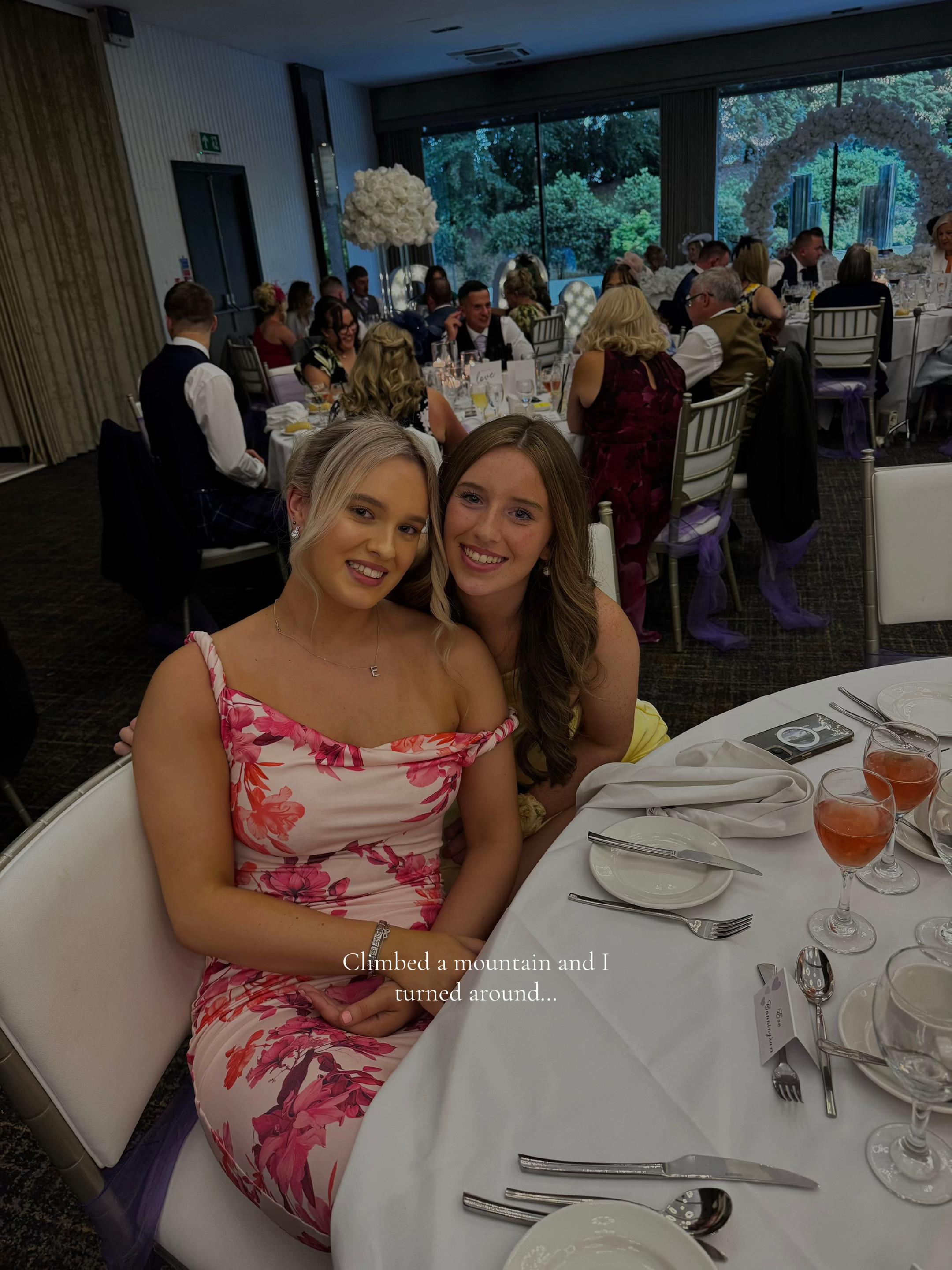 @evecunniingham