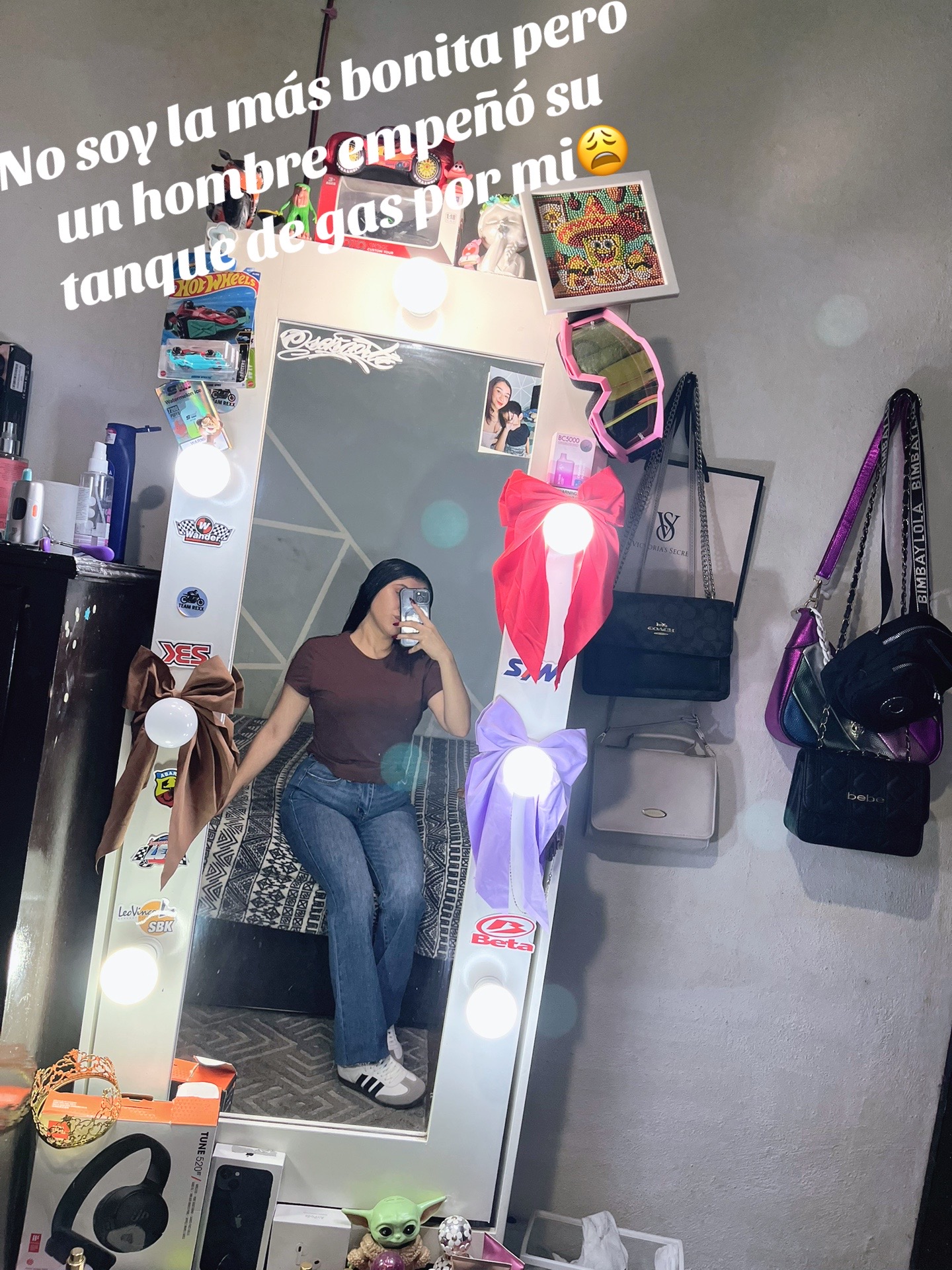 @Pau_Cor31