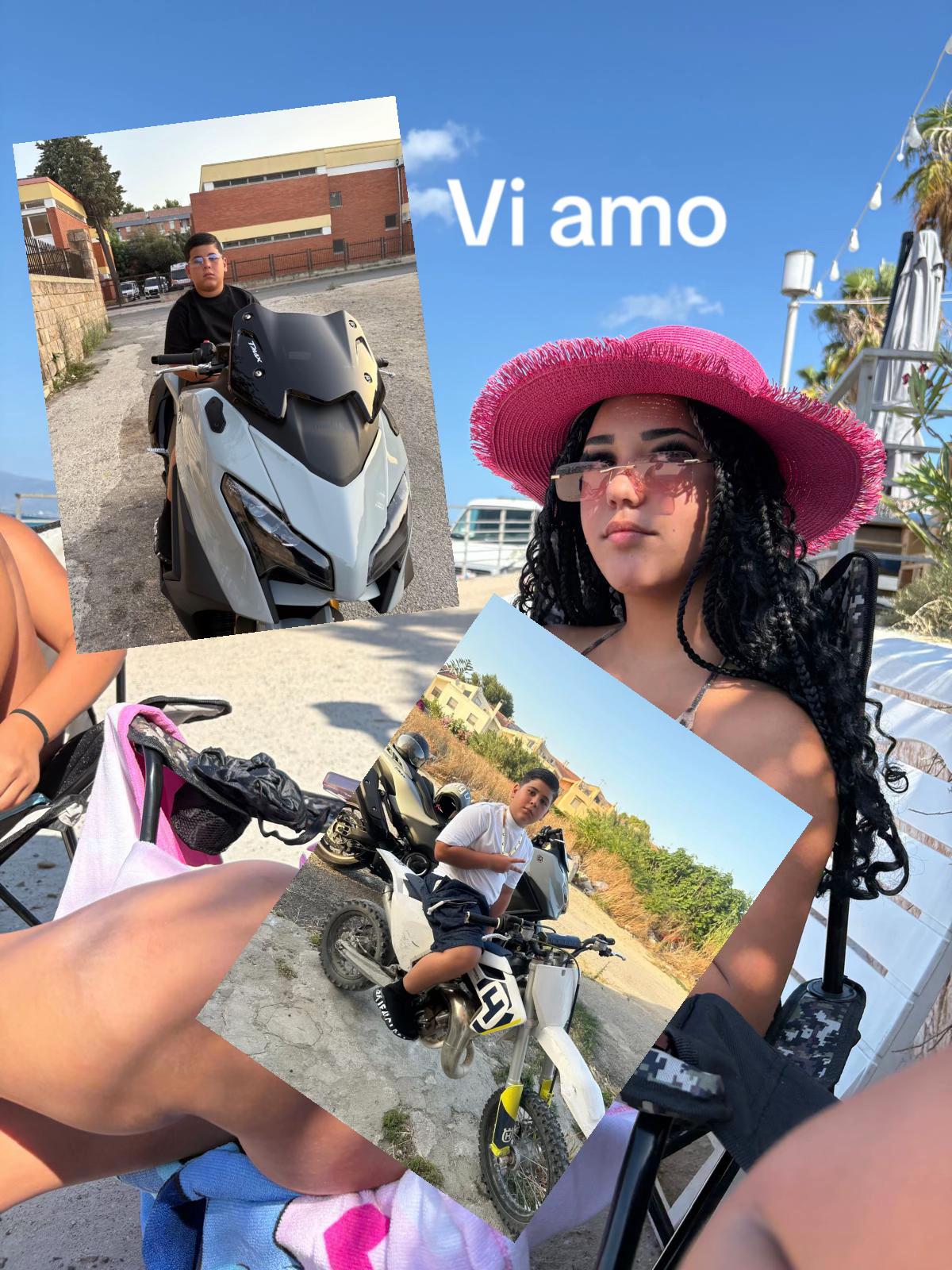 @fracrydani