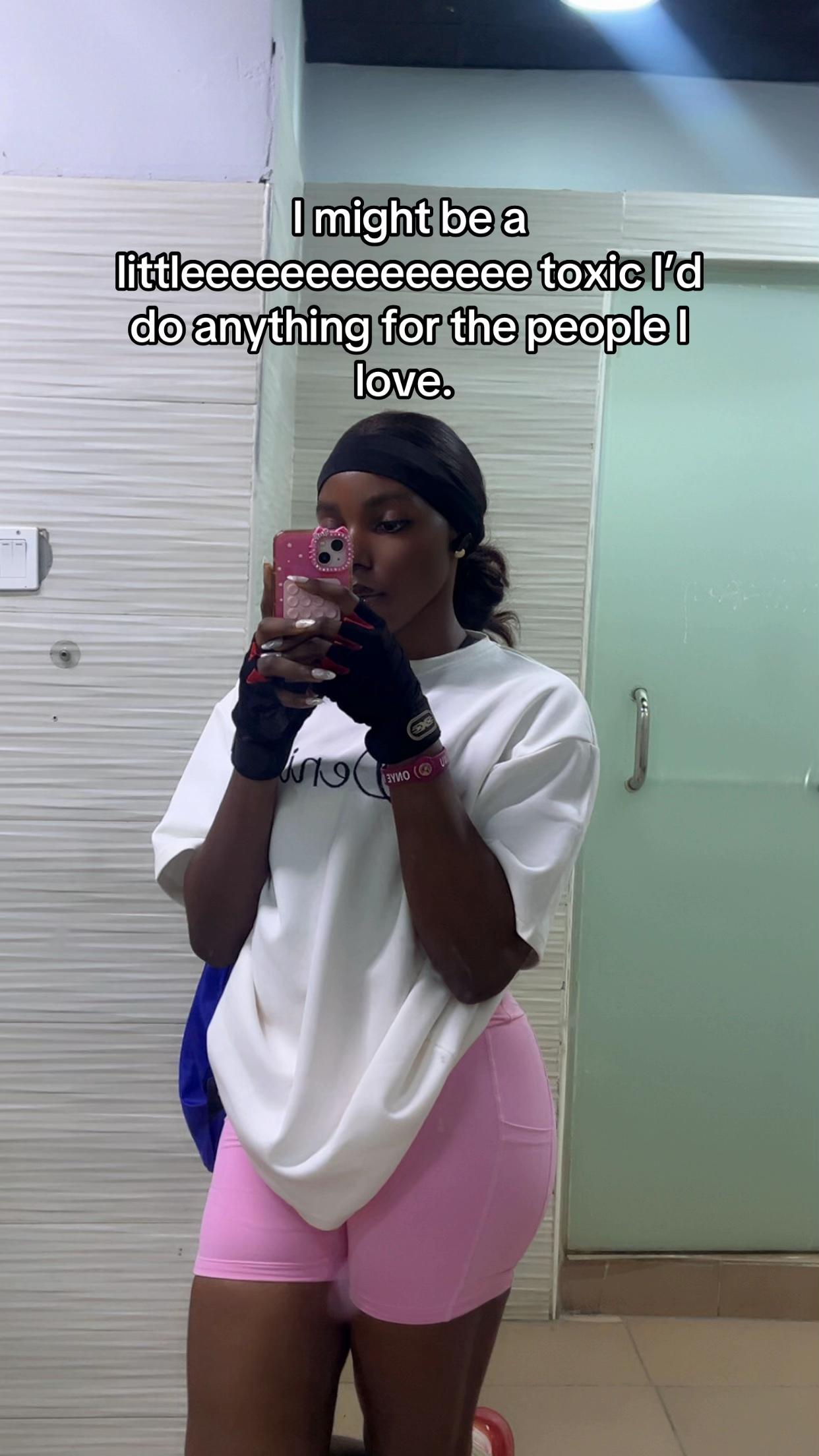 @coco❤️
