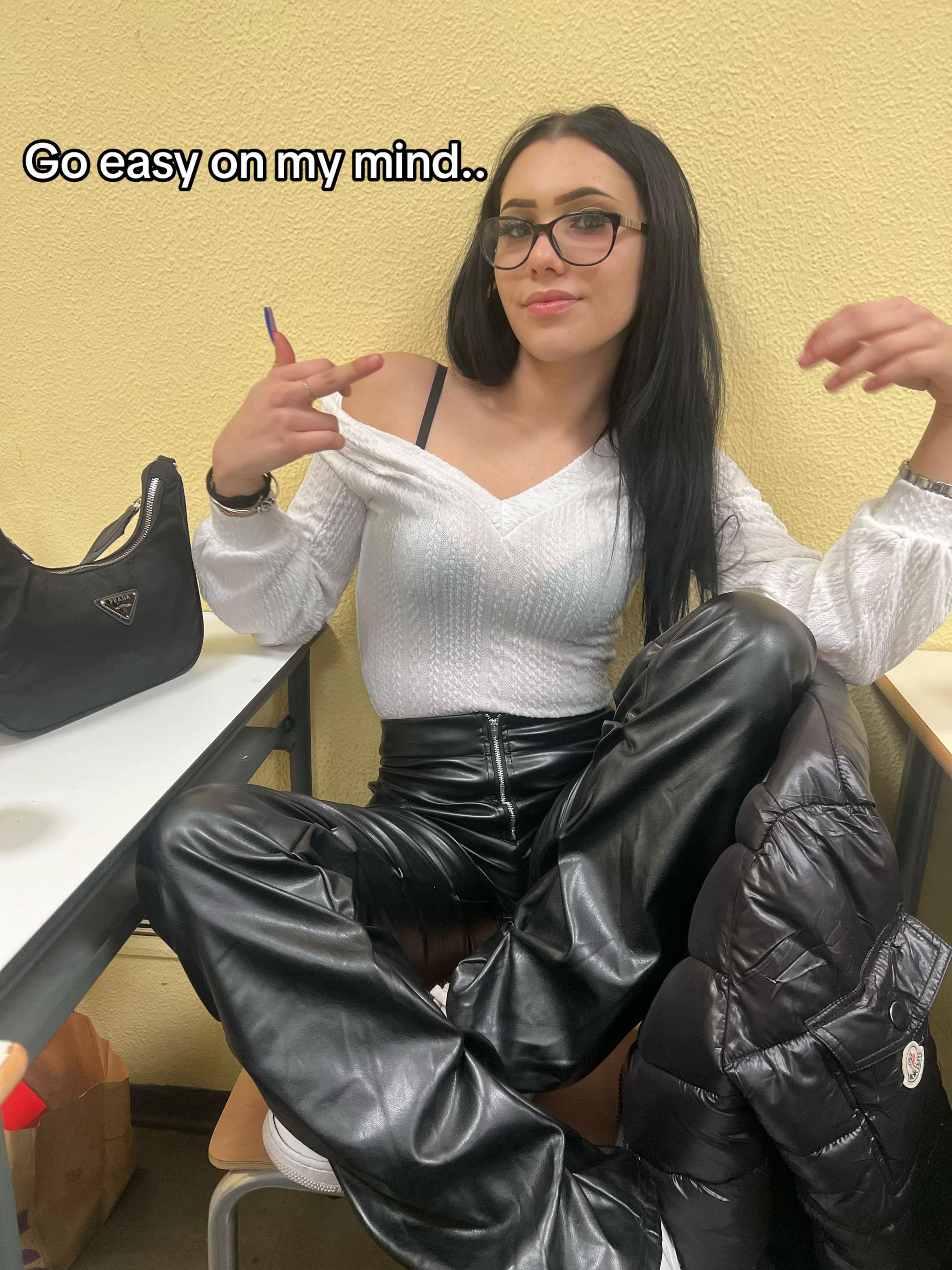@sofiaahakirii🪬