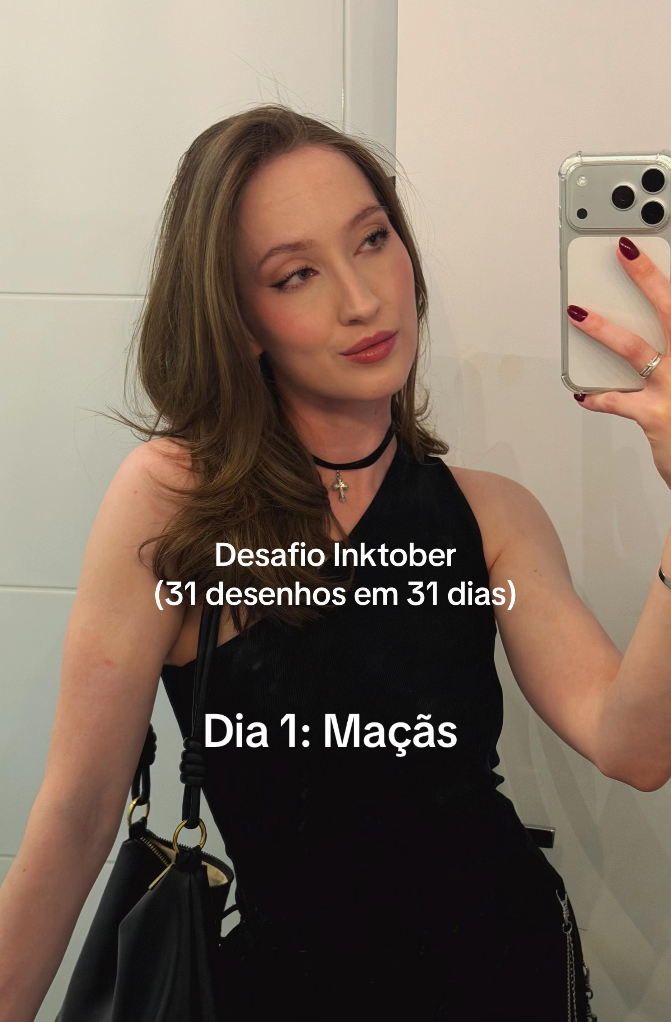 @Ju | Medicina & Arte