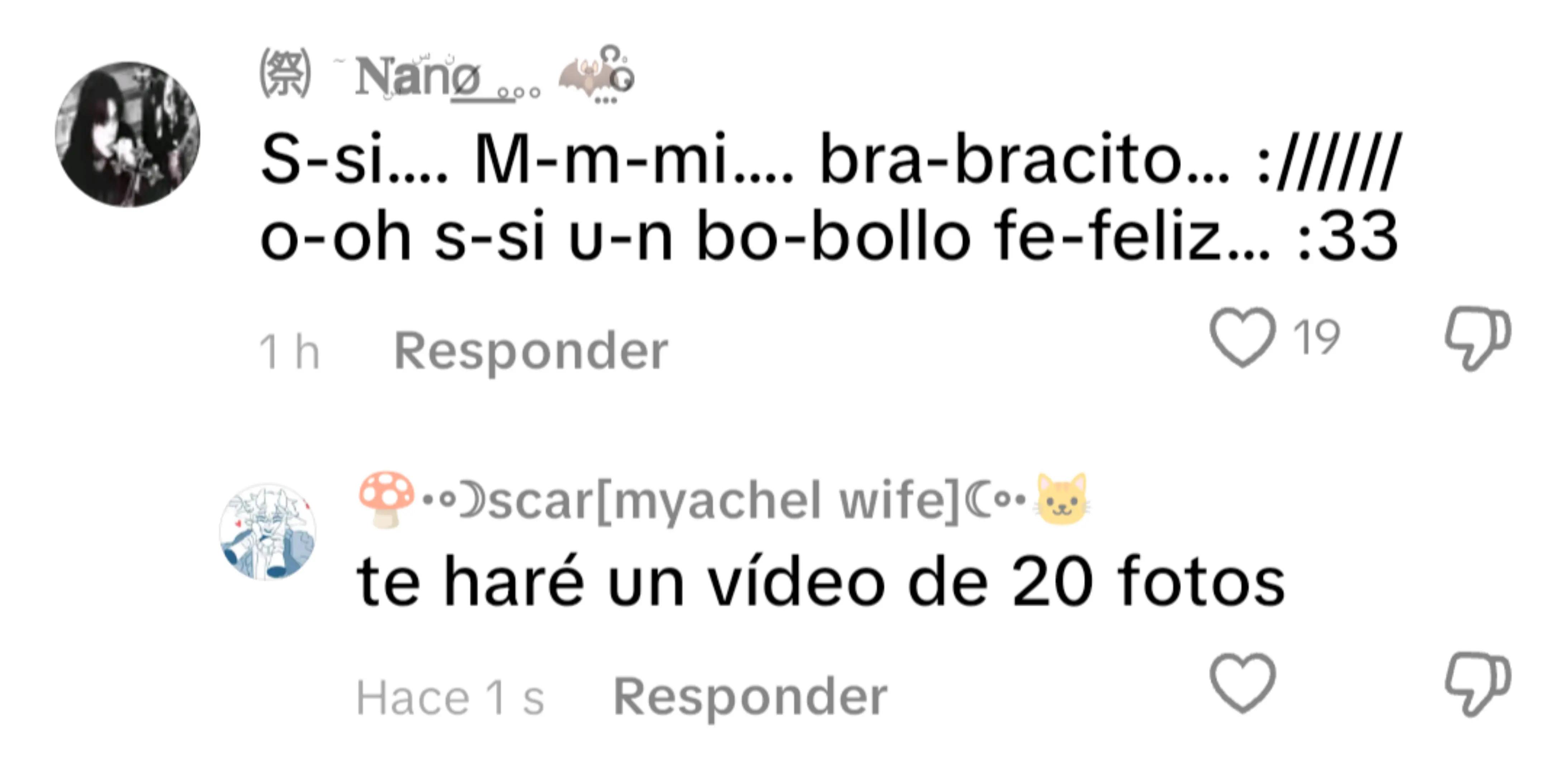 @🍄∙∘☽scar[myachel wife]☾∘∙🐱