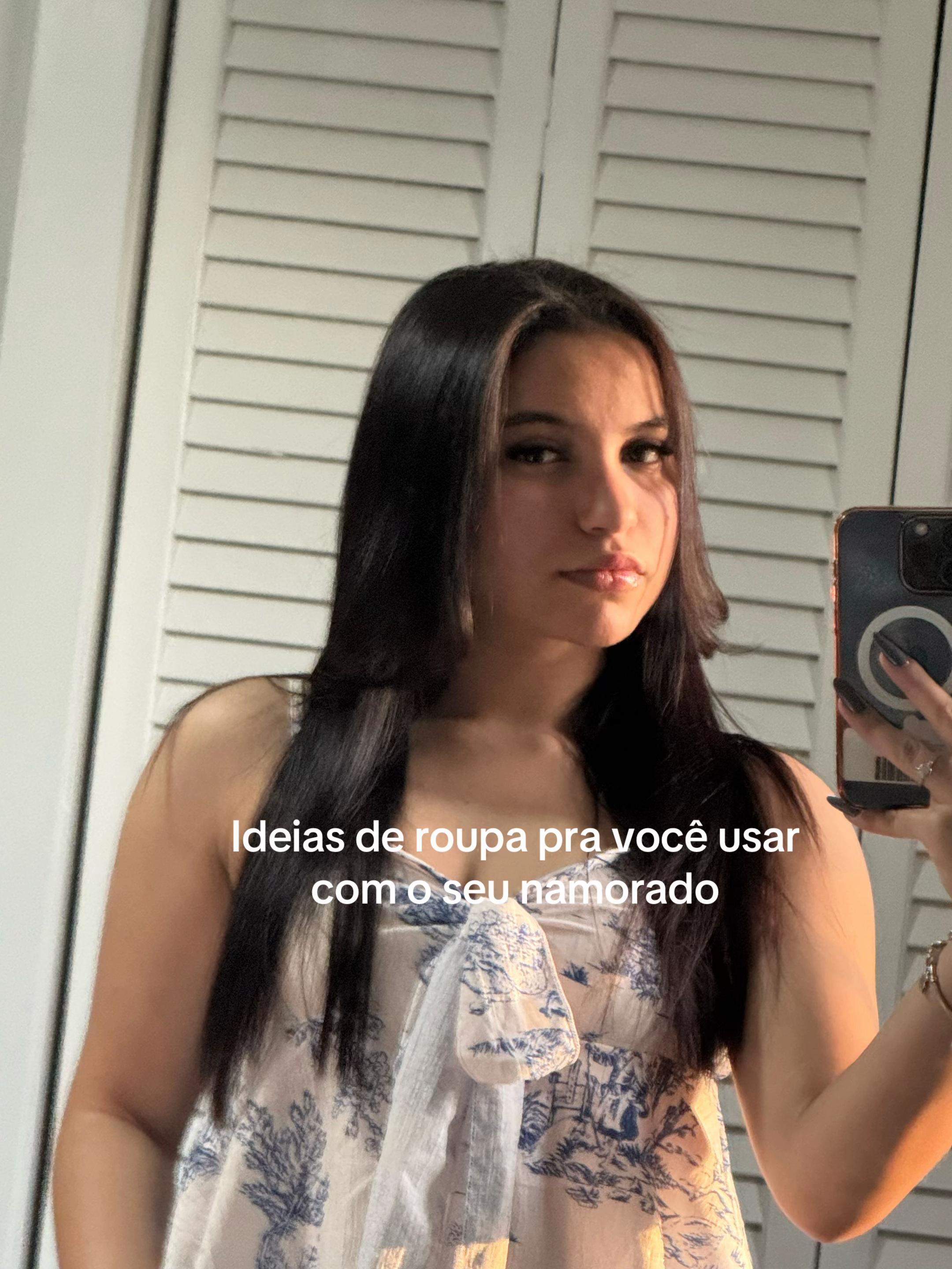 @A_LVEZX