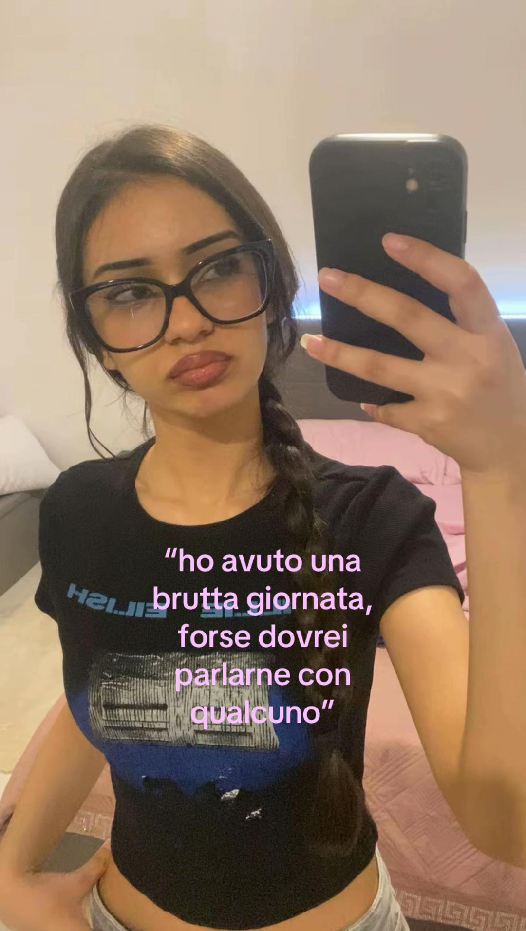 @unknown68393931
