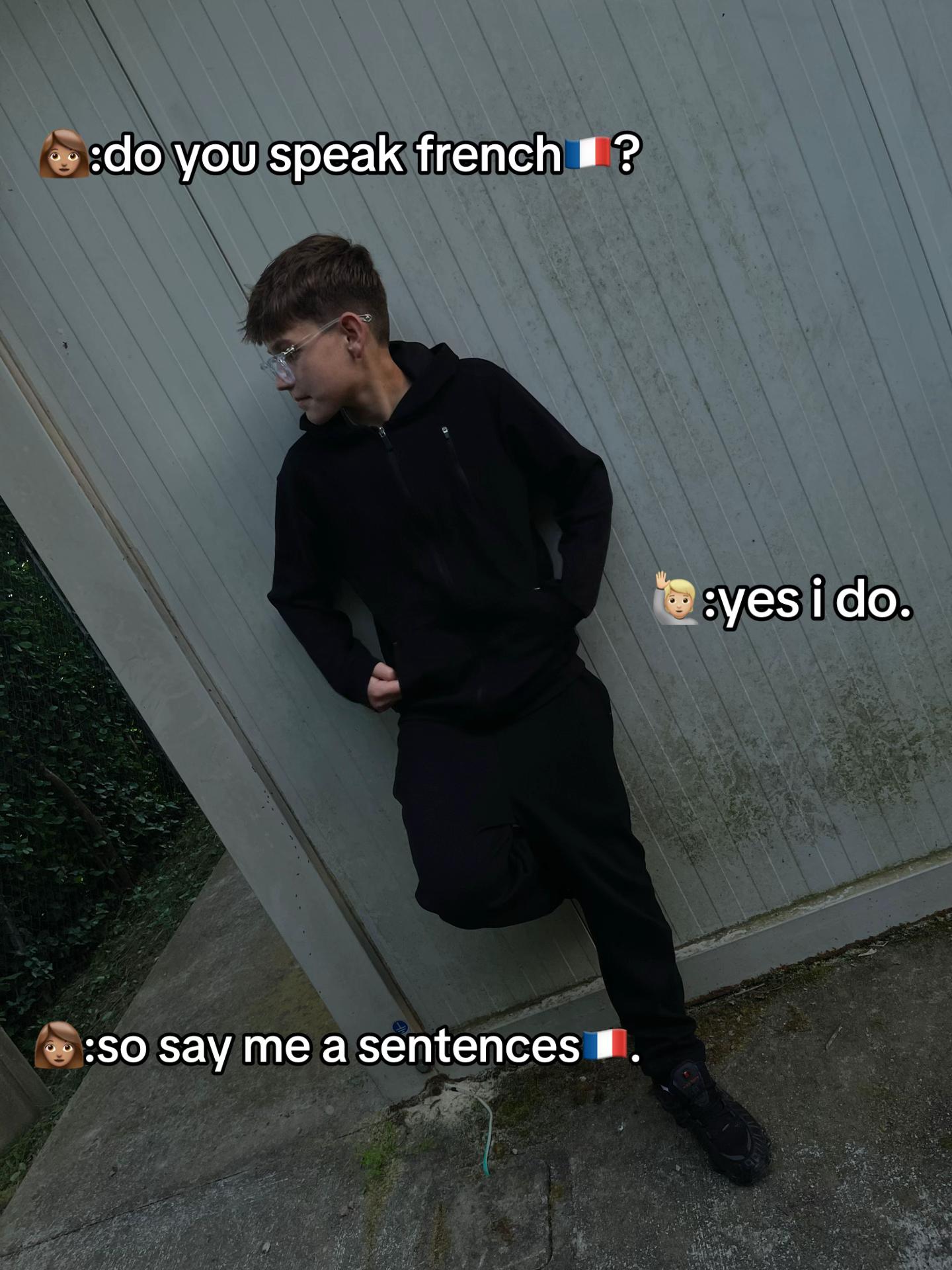 @ 