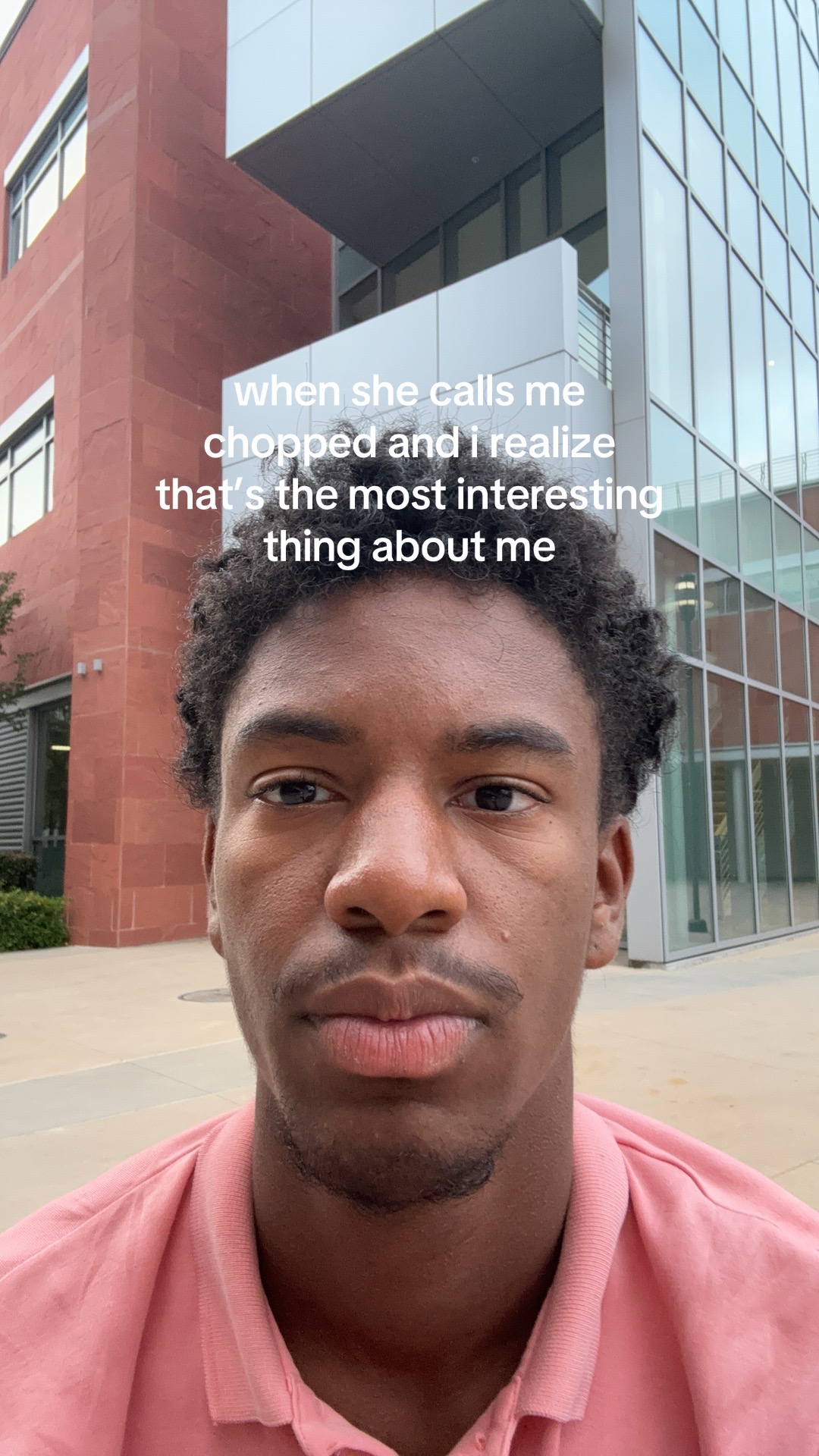 @tank
