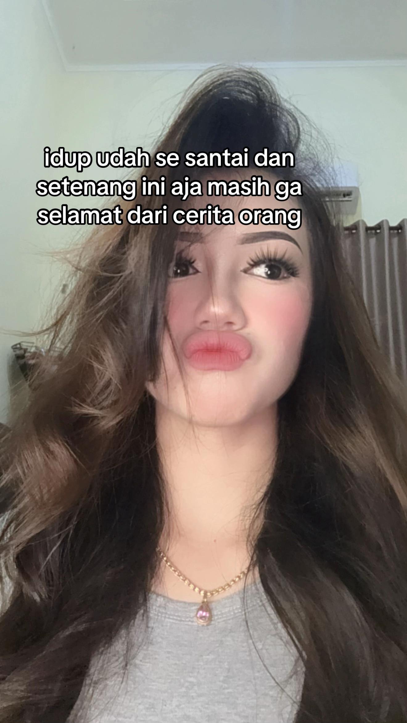 @lestarii