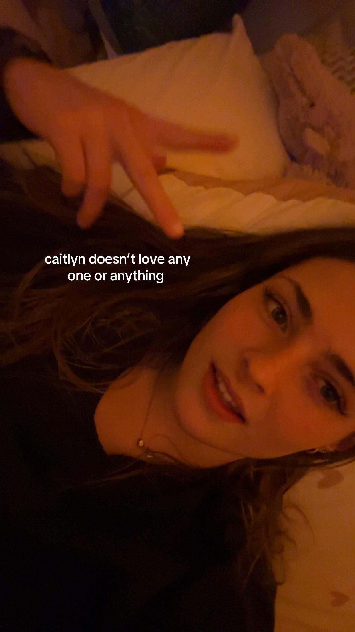 @caitlyn