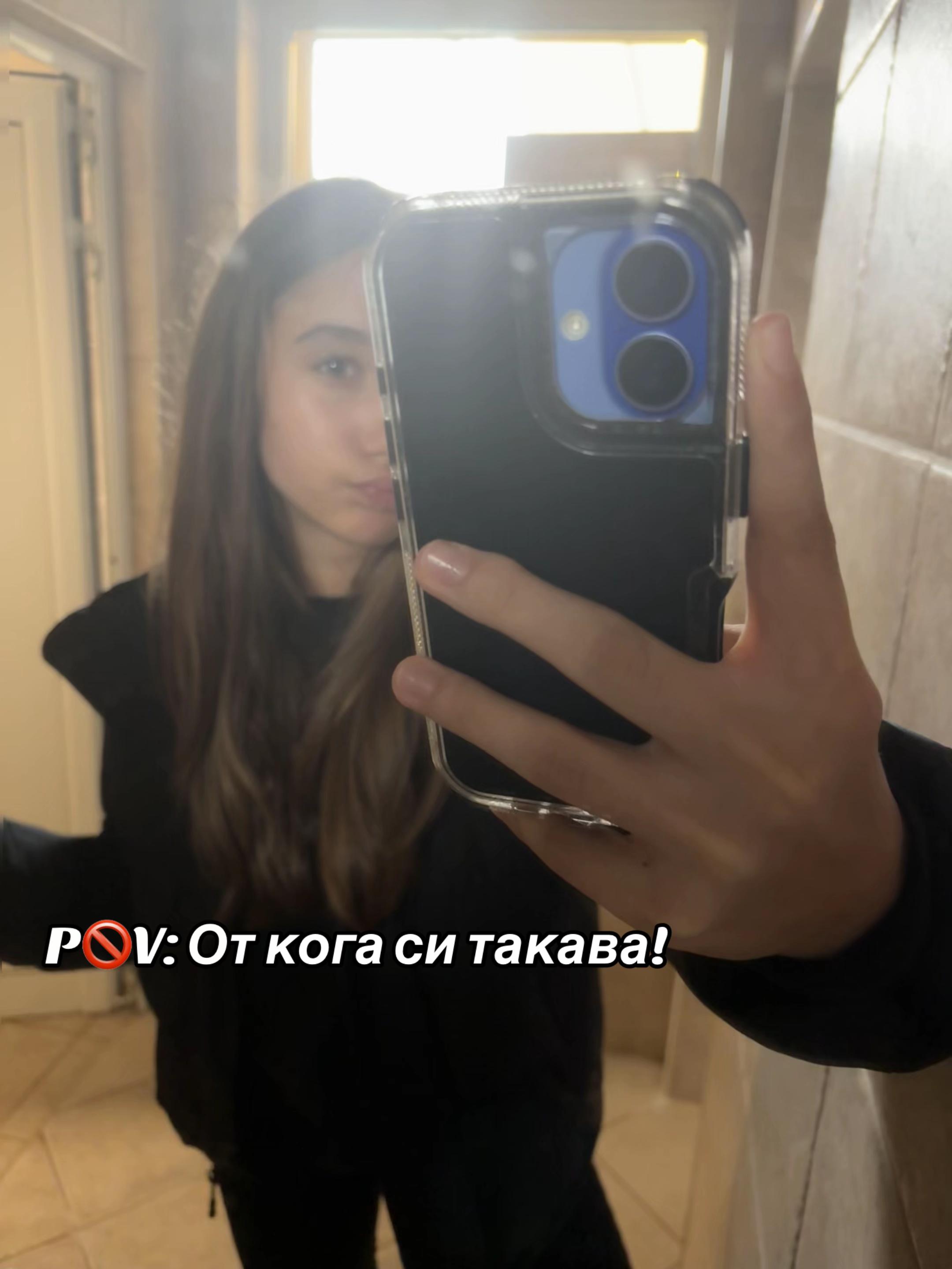 @_videva_15