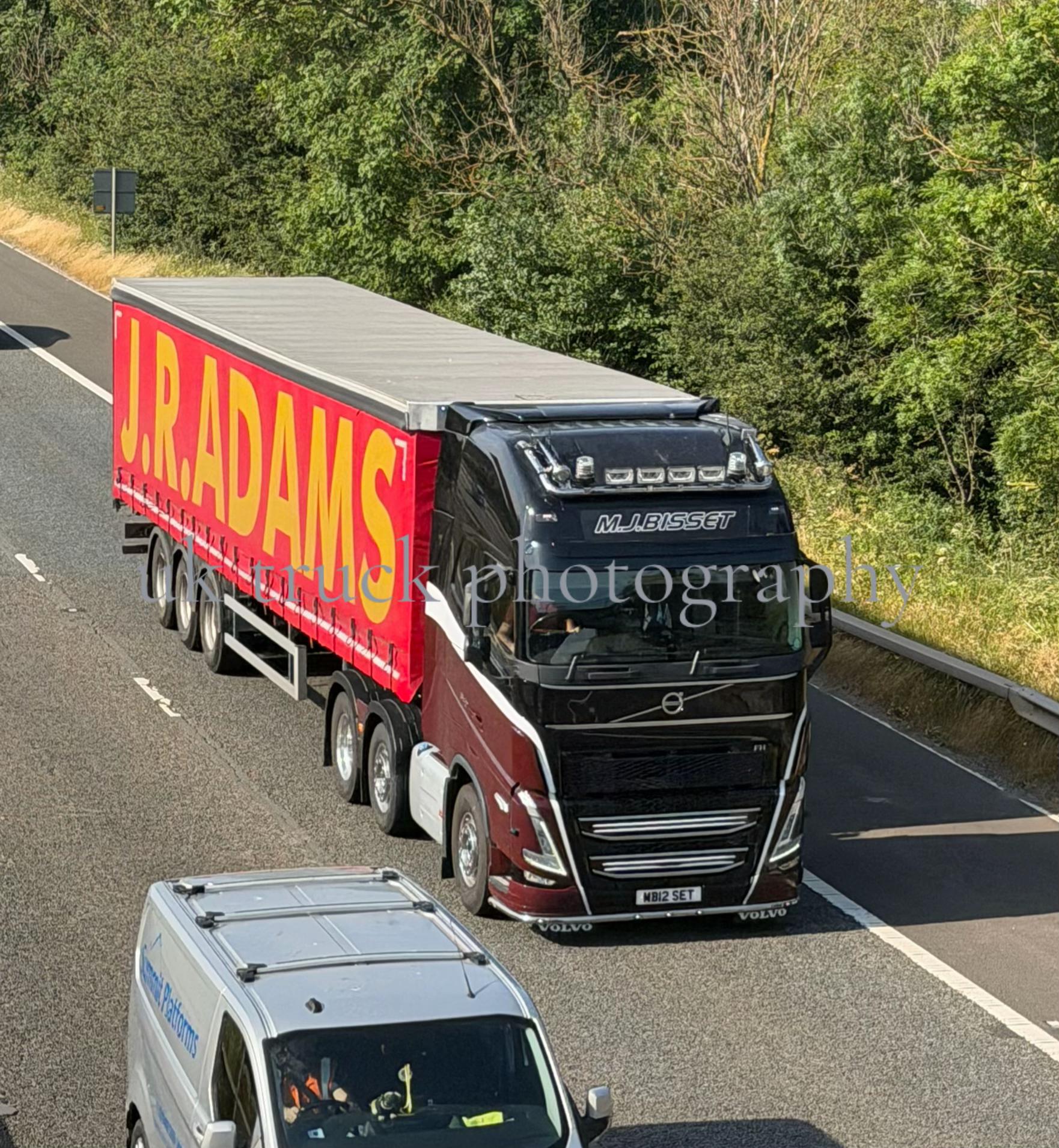 @UK~TRUCK~PHOTOGRAPHY🇬🇧