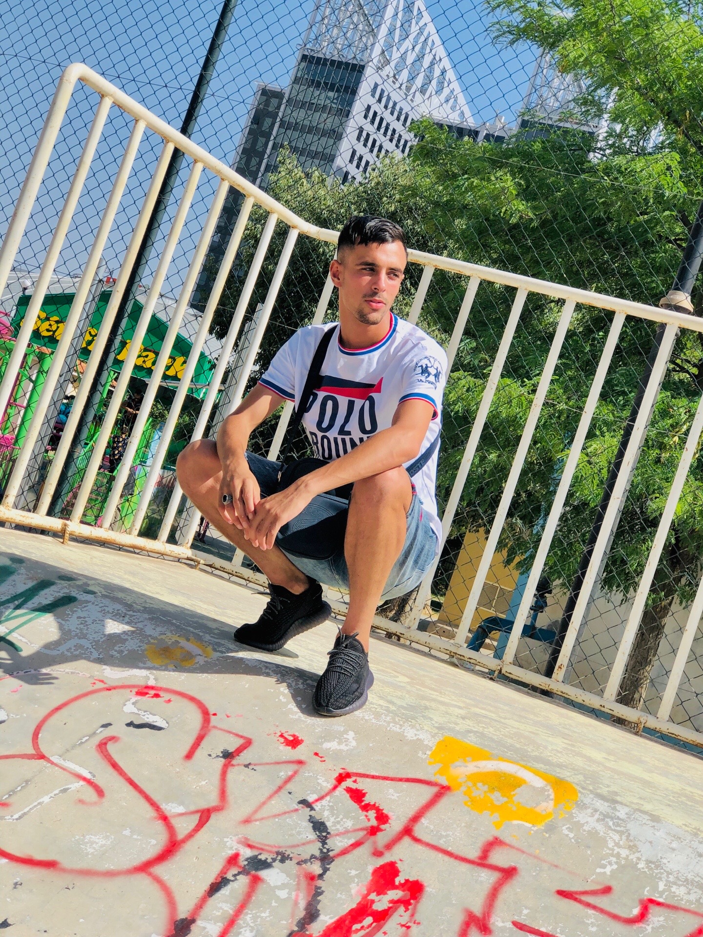 @ayoub Daida 🇧🇷⚽️❤️