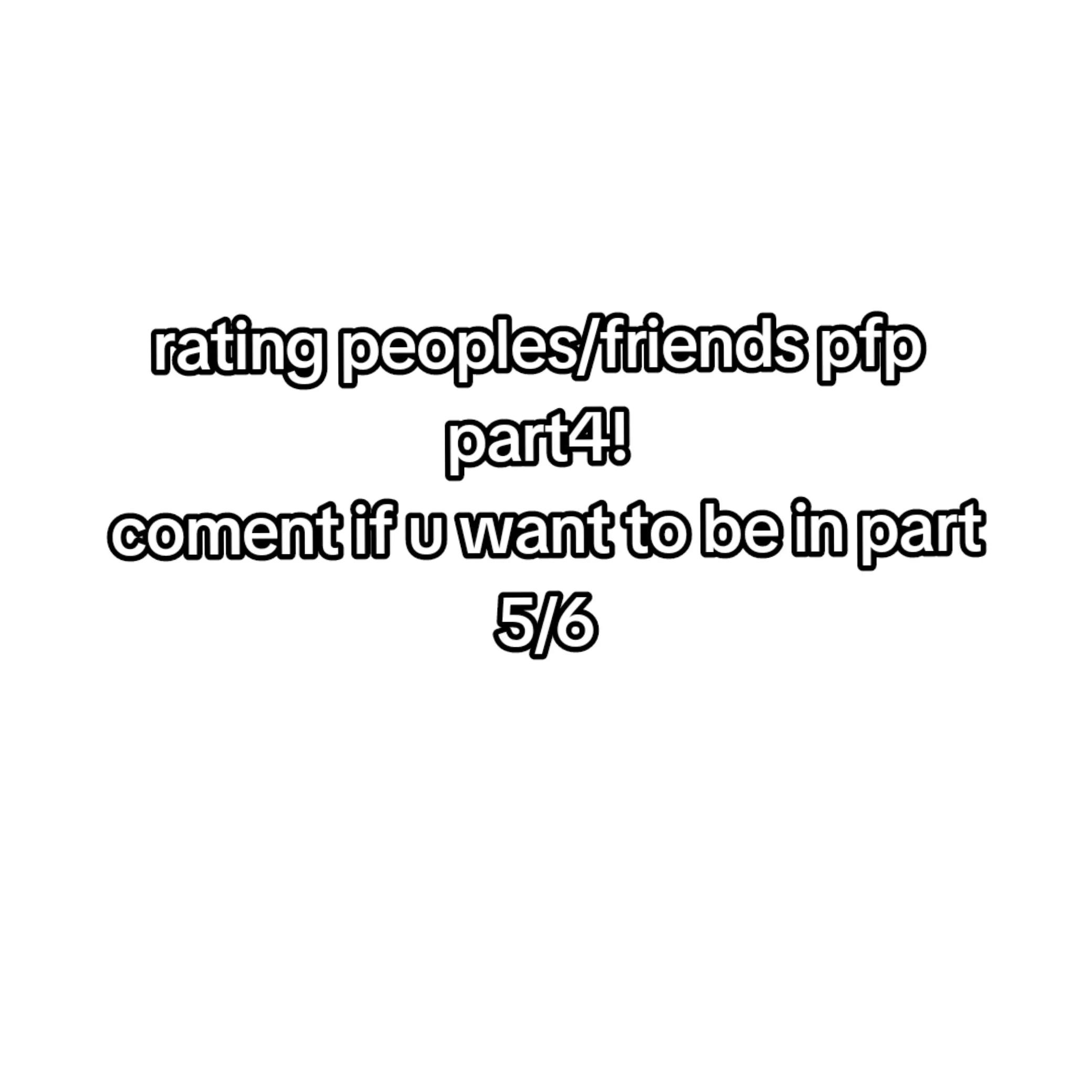 @𝓼𝓪𝓻𝓪