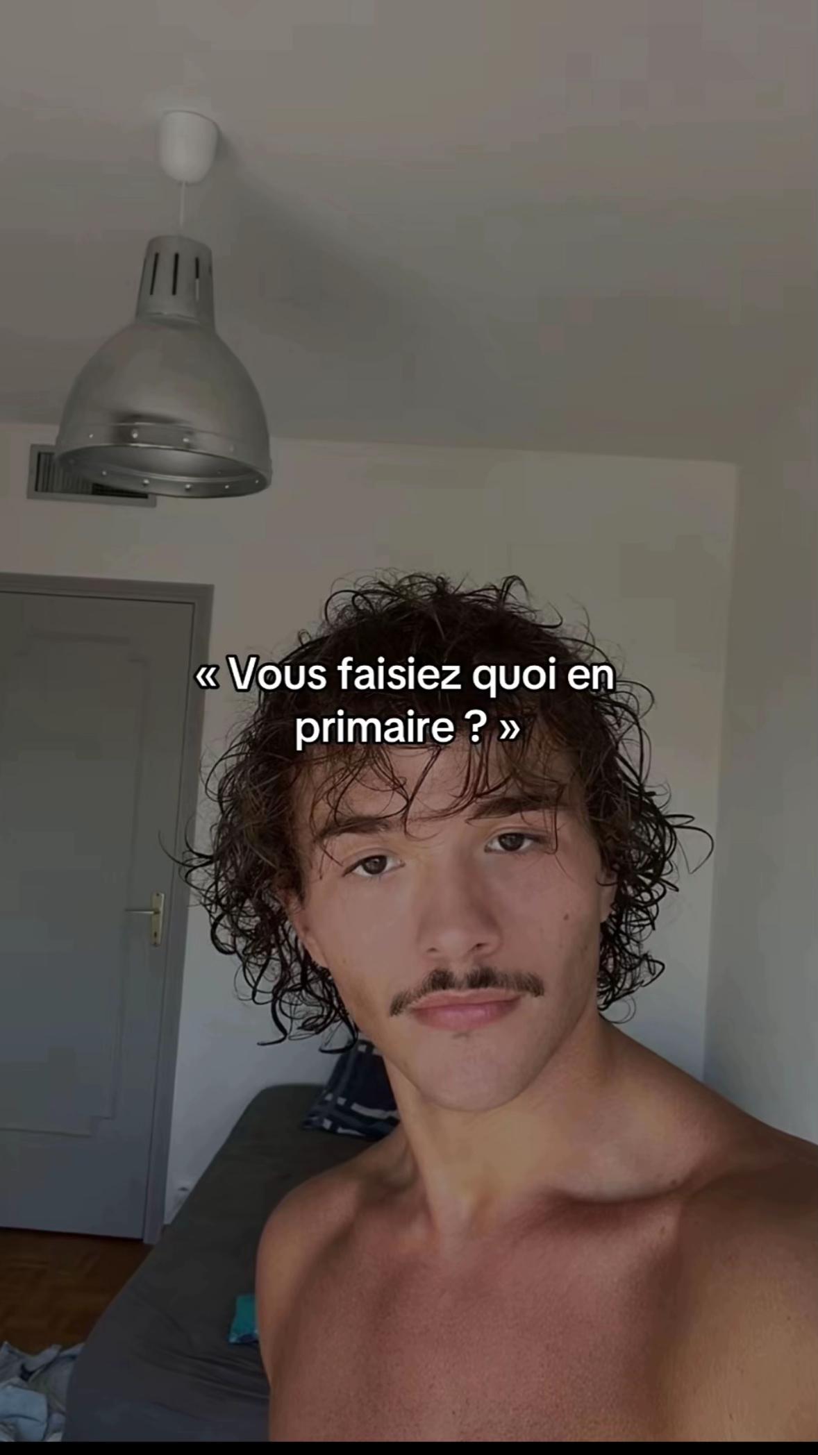 @SAMY 🦦