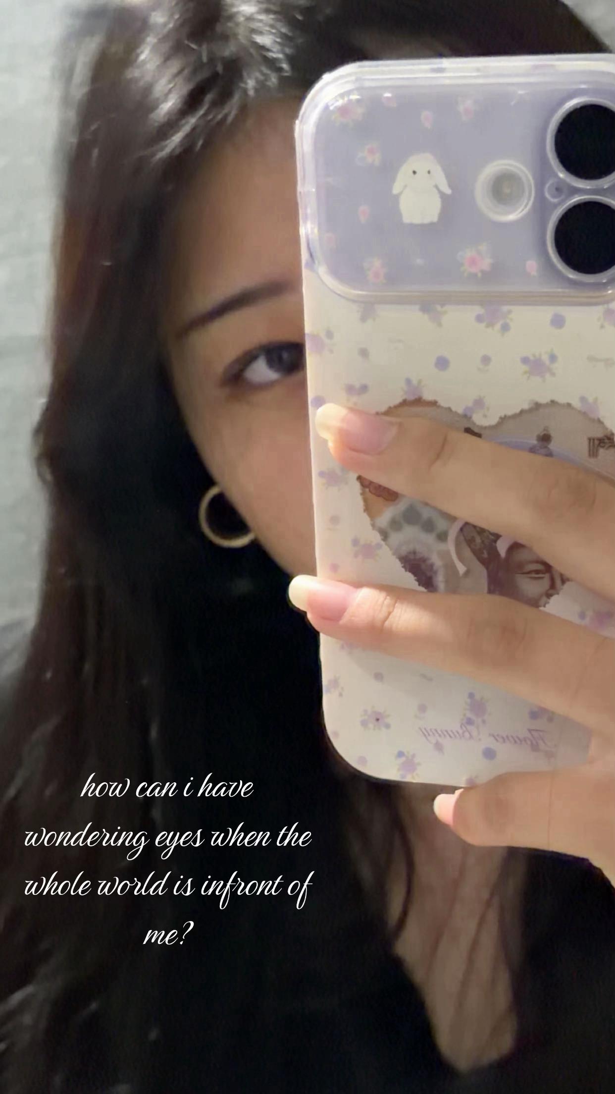 @&mdash; ᨳଓ .