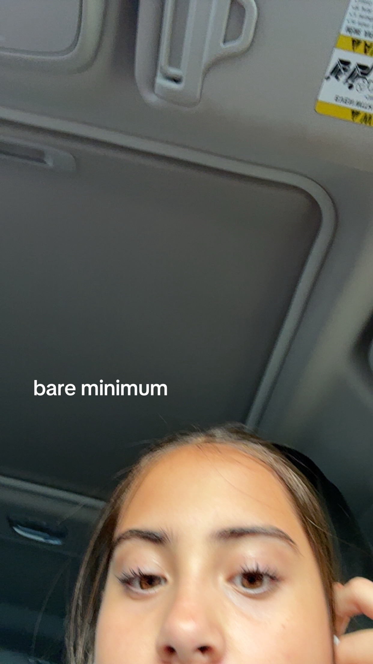@ABBYGAIL ๐บ๐๐
๐