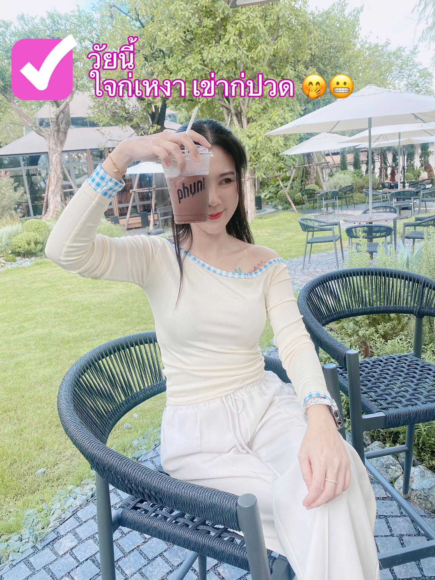 @🤍JIRAWAN🤍