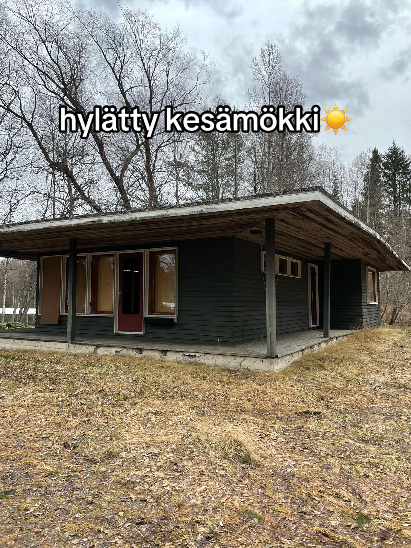 @homeinen_sammutin