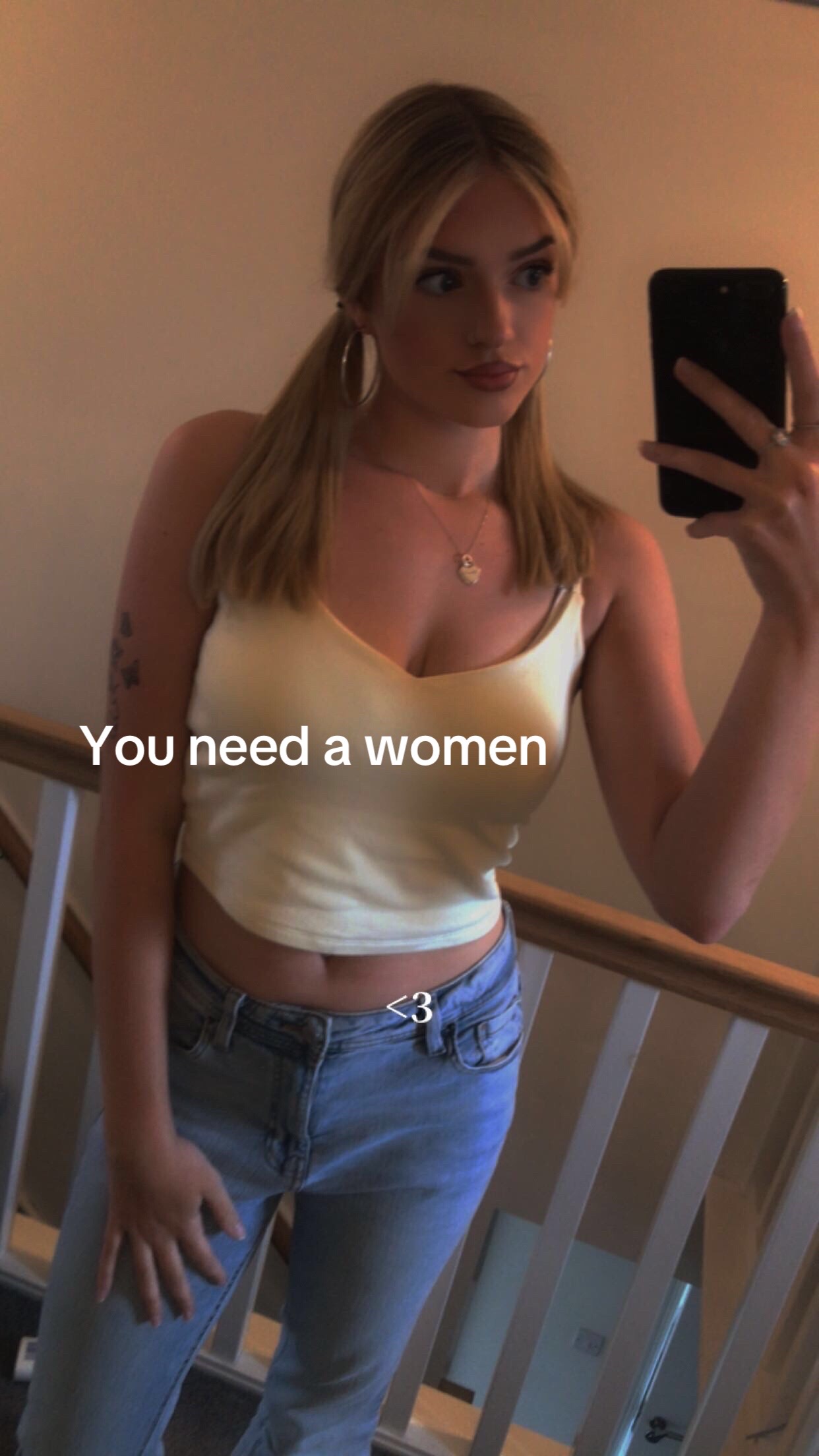 @Phoebs
