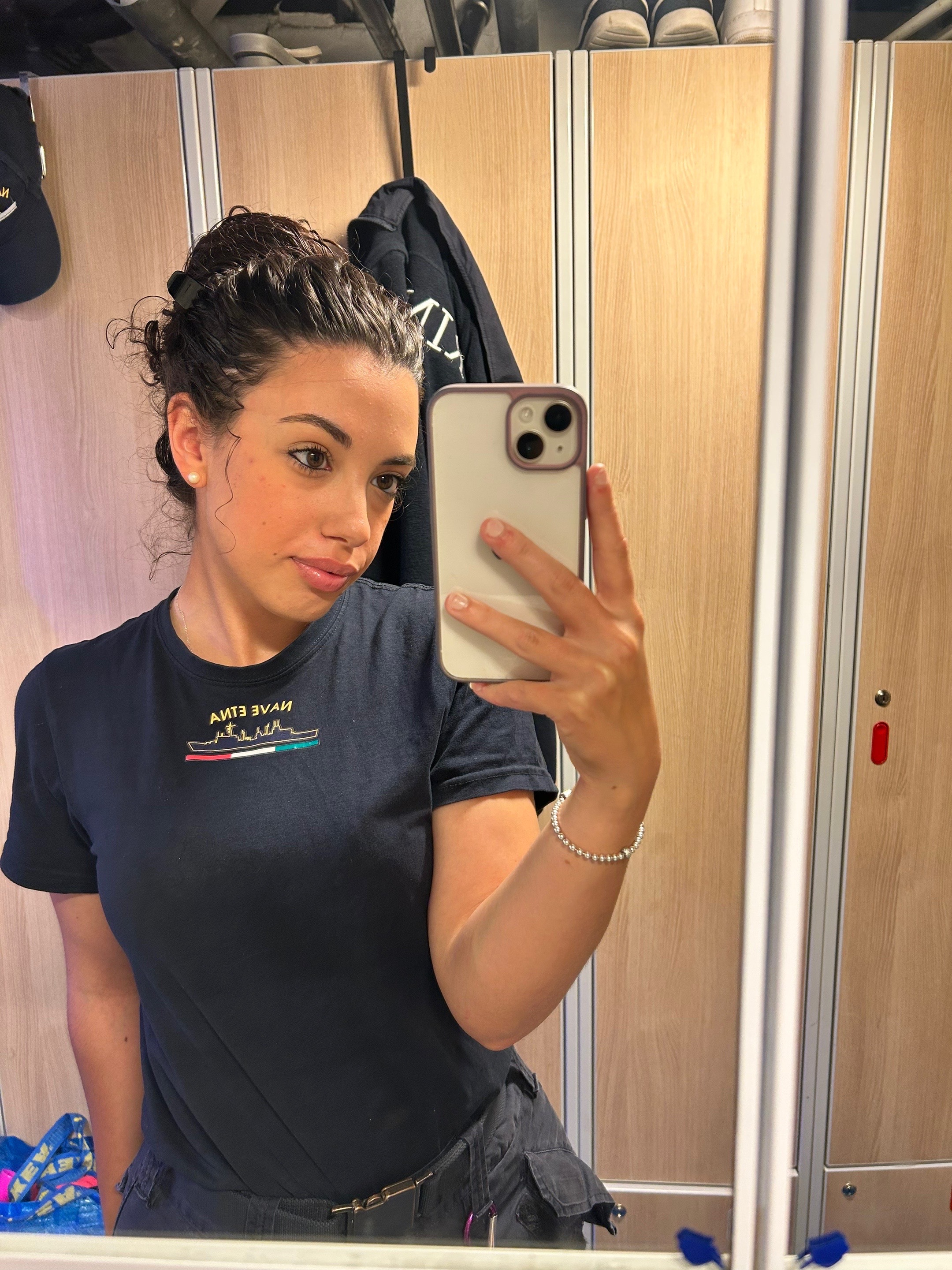 @Federica Morra