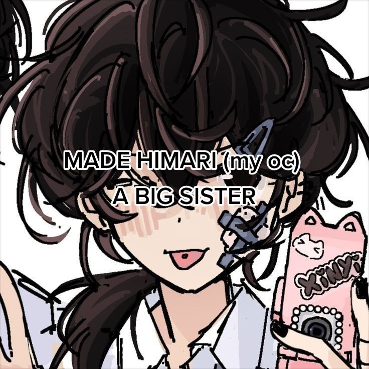 @.・。.・゜✭・