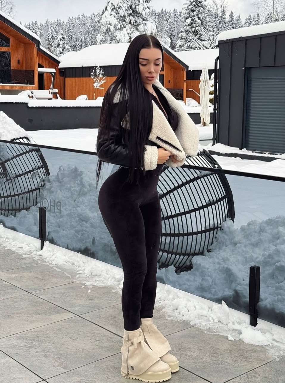@Milana_milana89