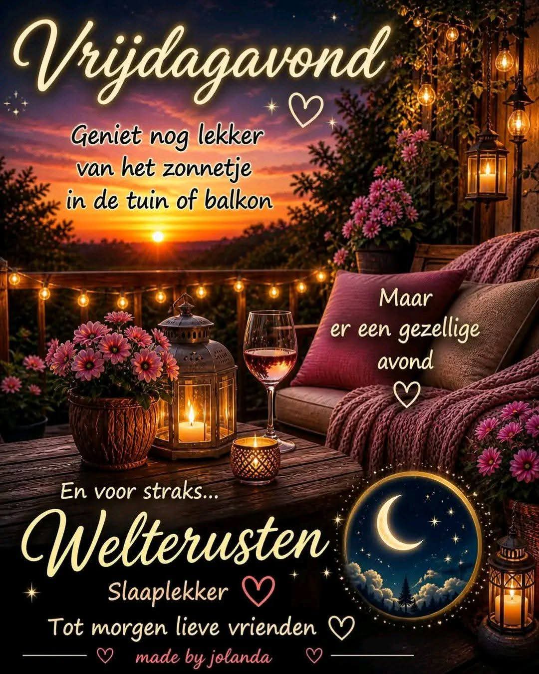 @Esther Bekkers