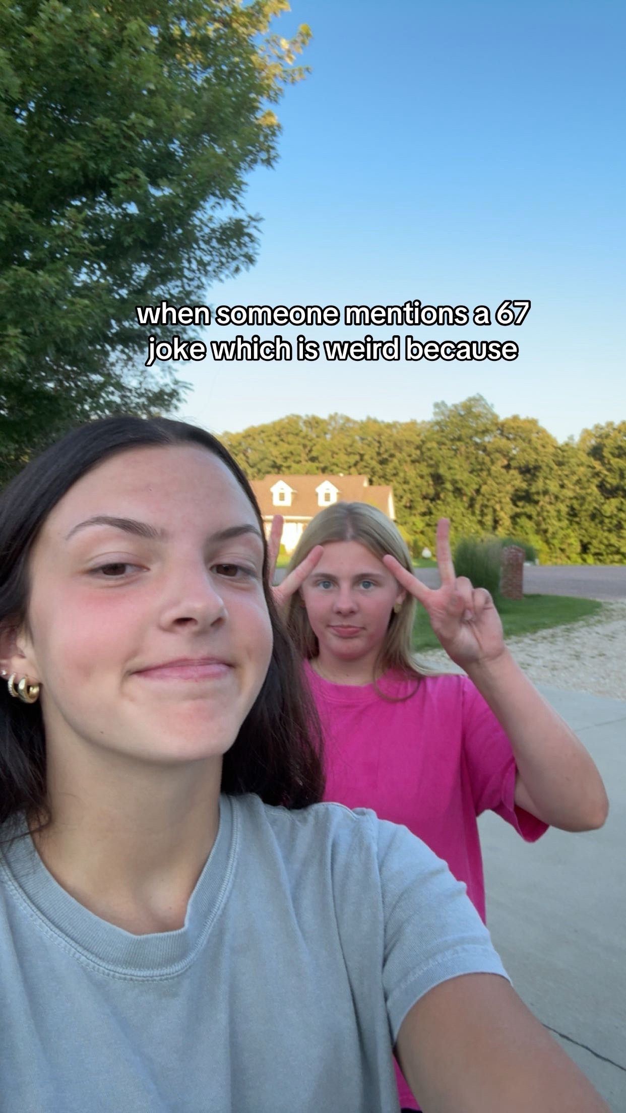 @Leah🤍